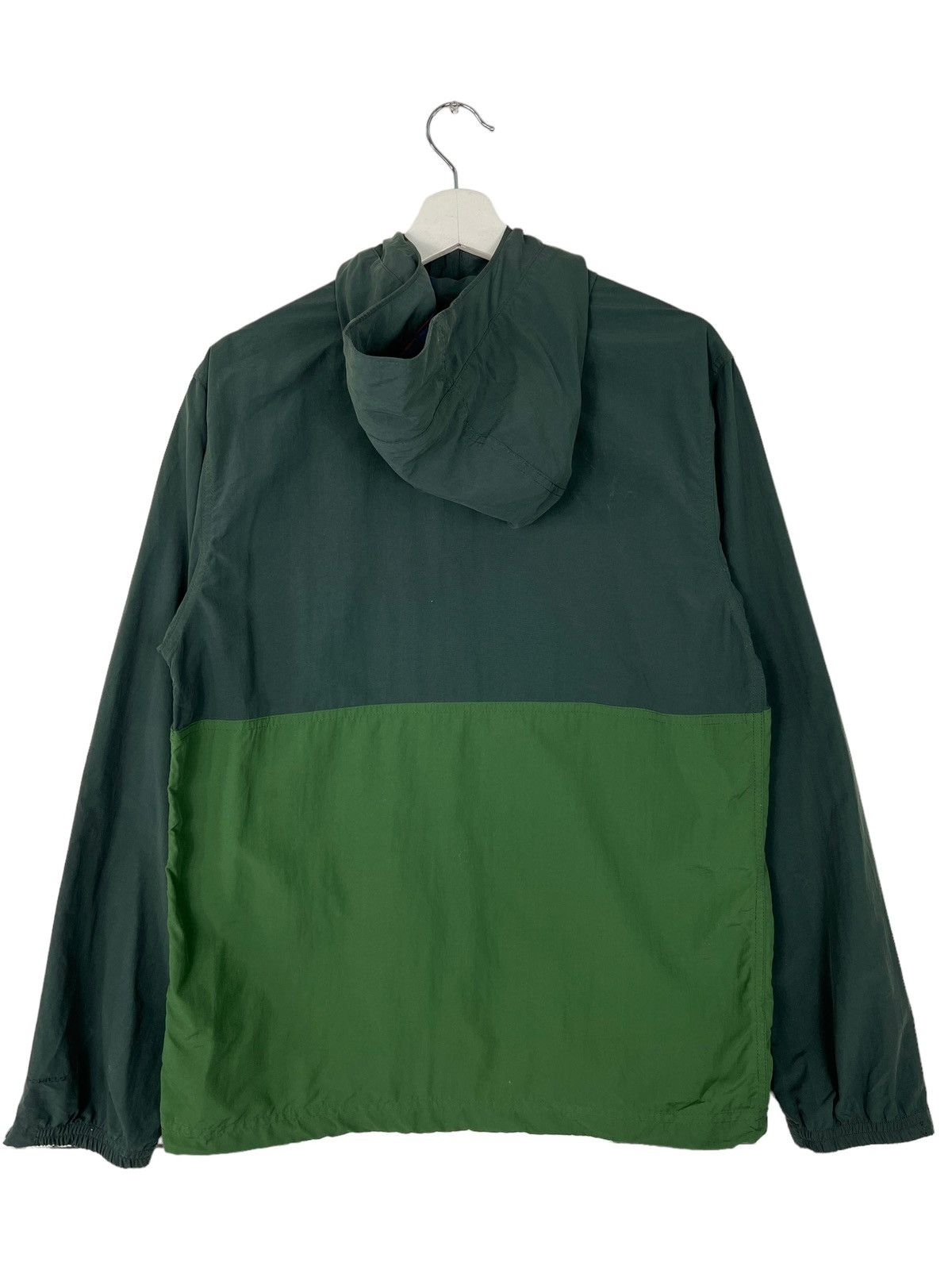 Columbia 💥 COLUMBIA TWO TONE LIGHT JACKET Size US M / EU 48-50 / 2 - 7 Thumbnail