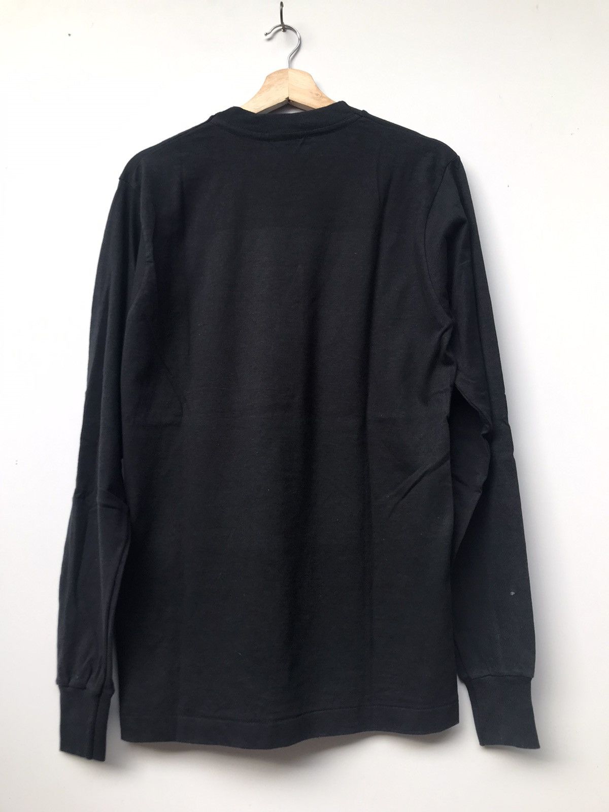 Band Tees × Vintage Vintage 90s CYPRESS HILL Rap Tee Shirt Size US M / EU 48-50 / 2 - 2 Thumbnail