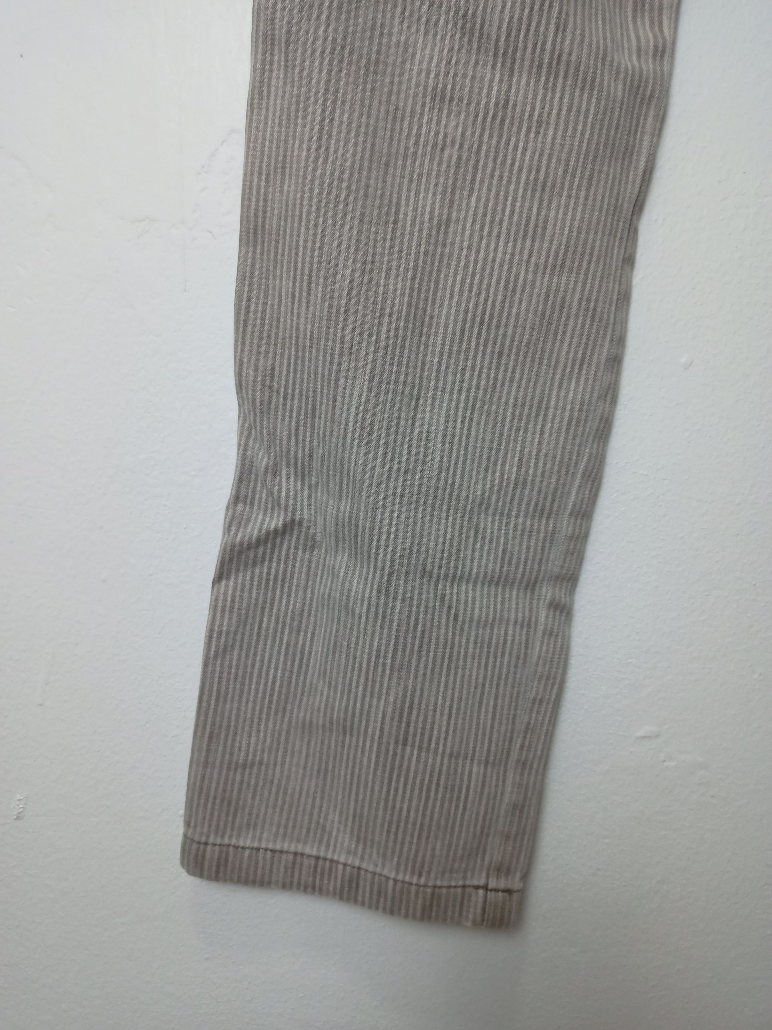 Paul Smith R. Newbold Paul Smith Pants Size US 29 - 3 Thumbnail