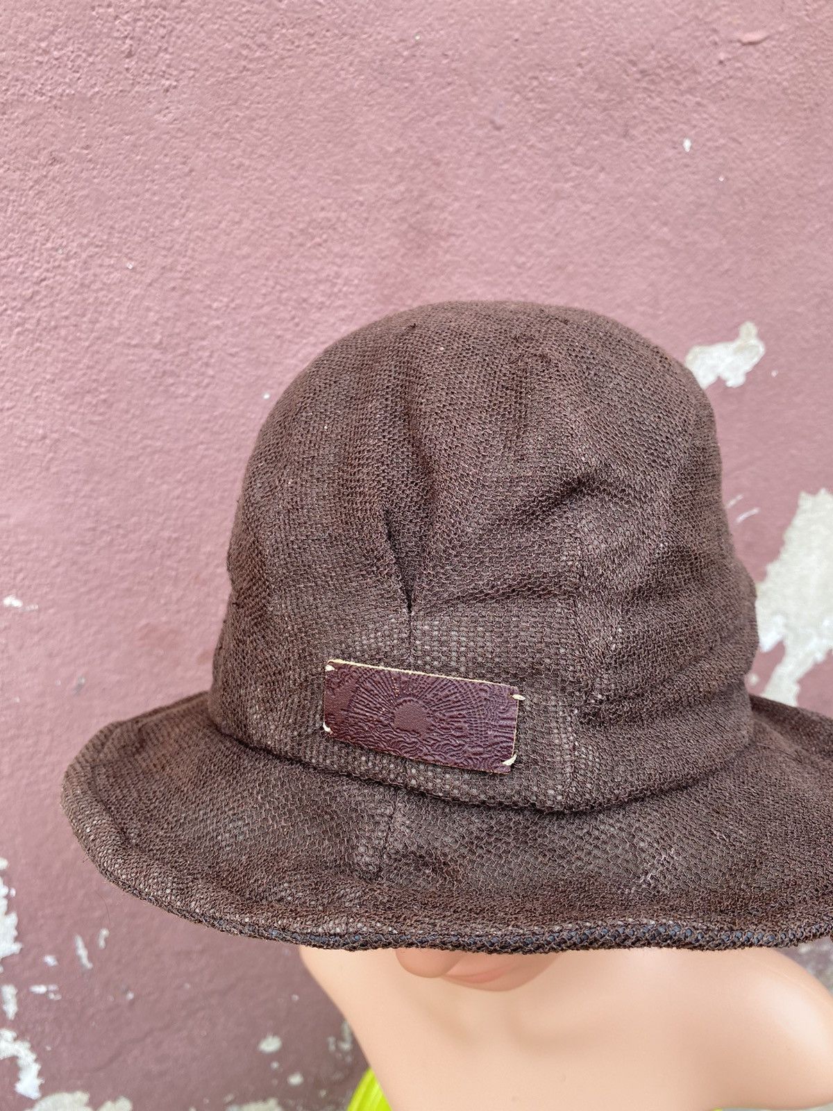 CA4LA Ca4la Hat Size ONE SIZE - 4 Thumbnail