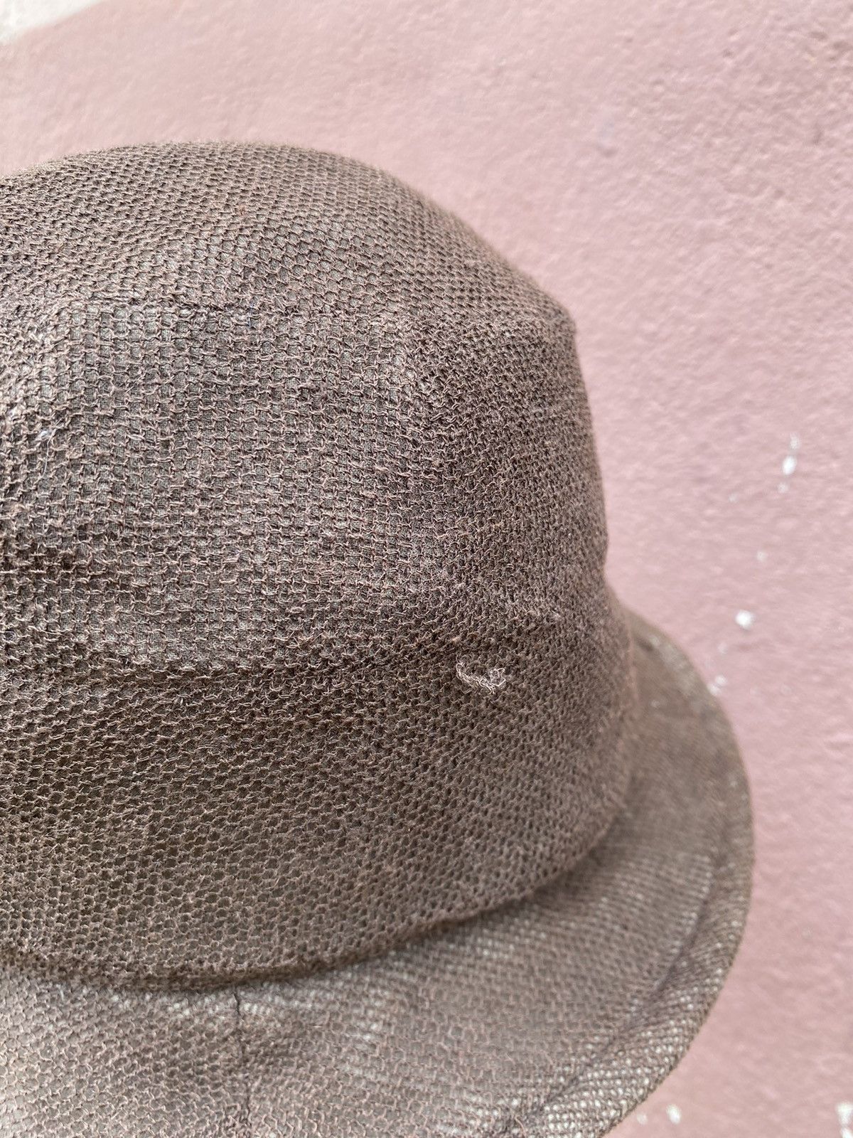 CA4LA Ca4la Hat Size ONE SIZE - 7 Thumbnail