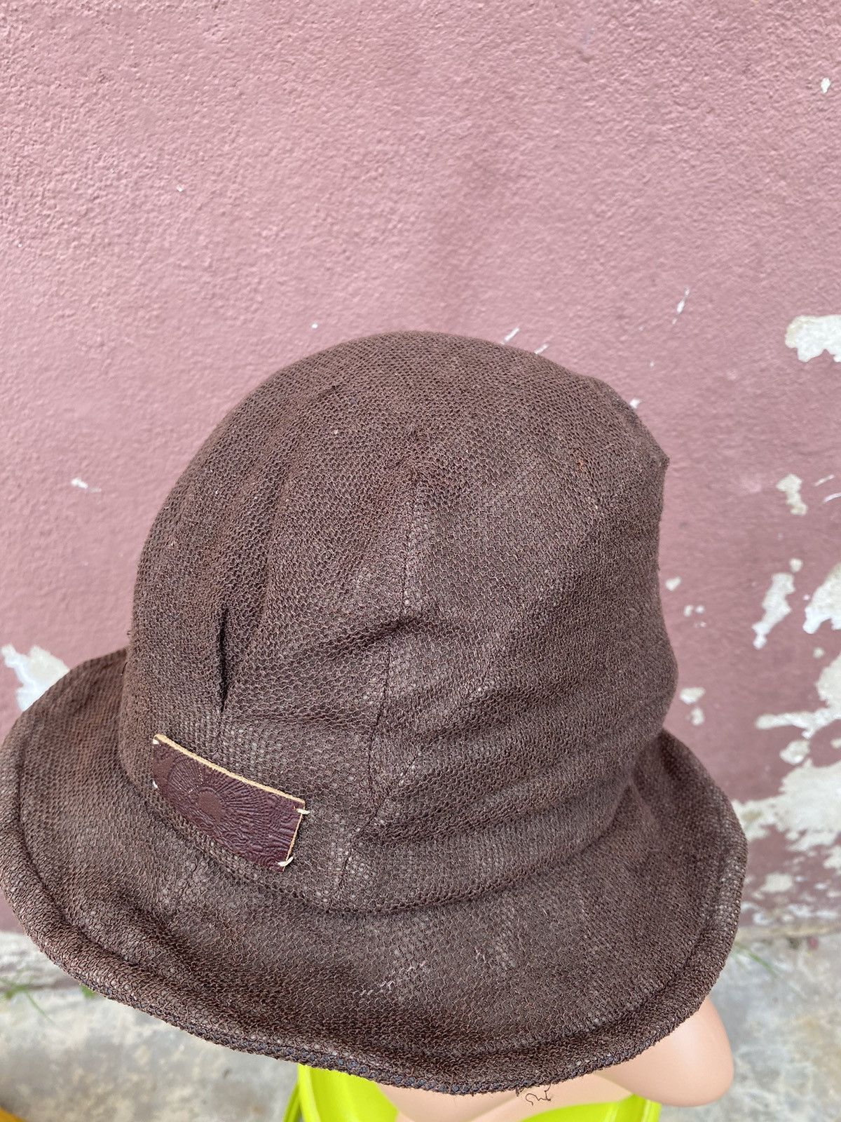 CA4LA Ca4la Hat Size ONE SIZE - 5 Thumbnail