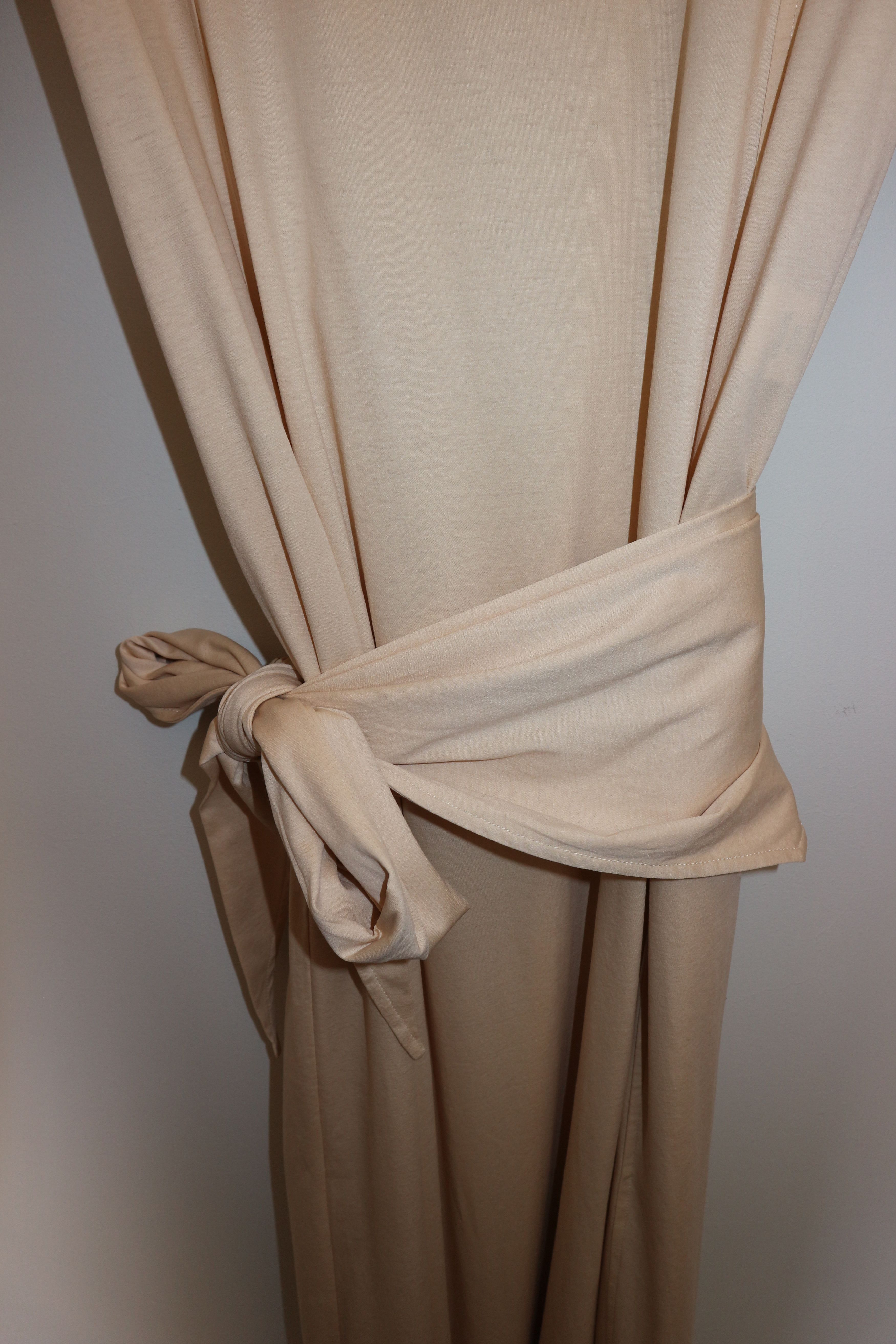 Lemaire Belted dress Size S / US 4 / IT 40 - 7 Thumbnail