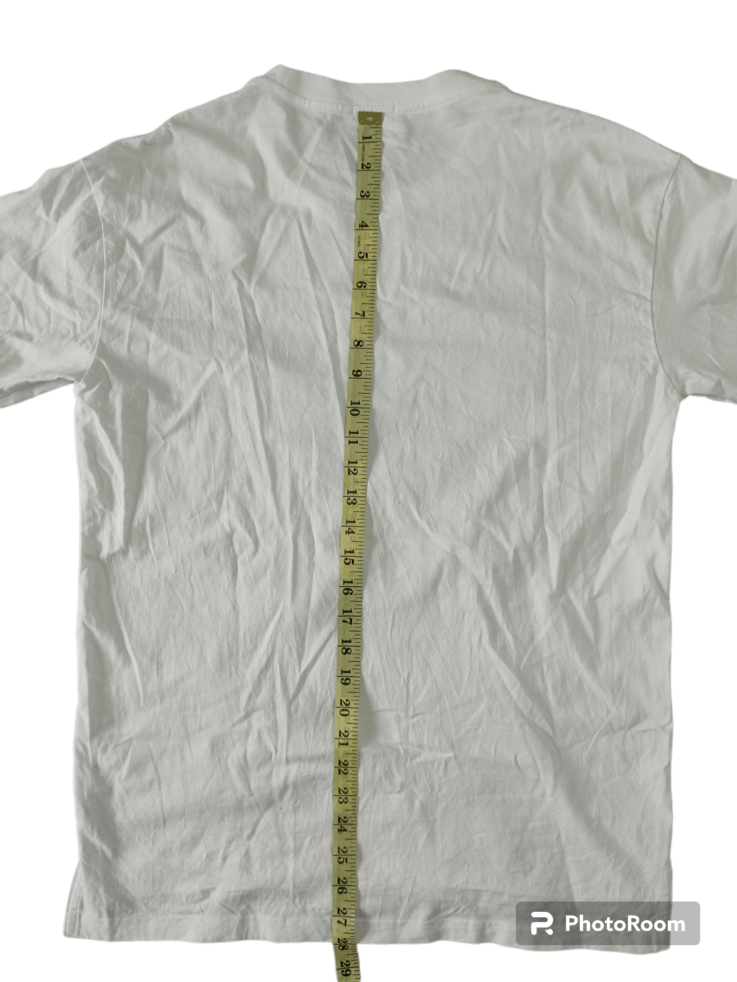 GU GU X Honda Racing T-shirt Size US M / EU 48-50 / 2 - 5 Thumbnail