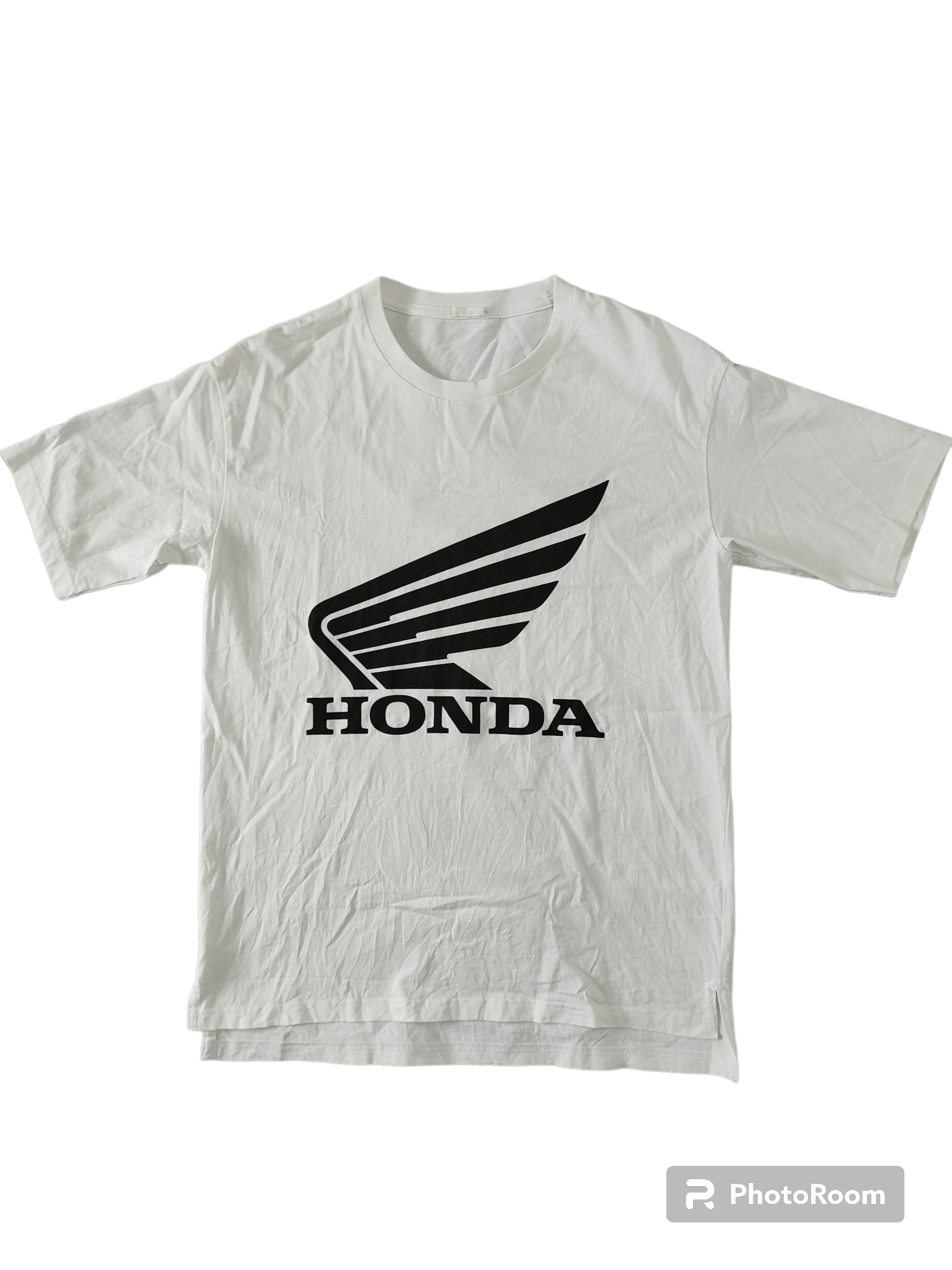 ストア guでホンダtシャツ