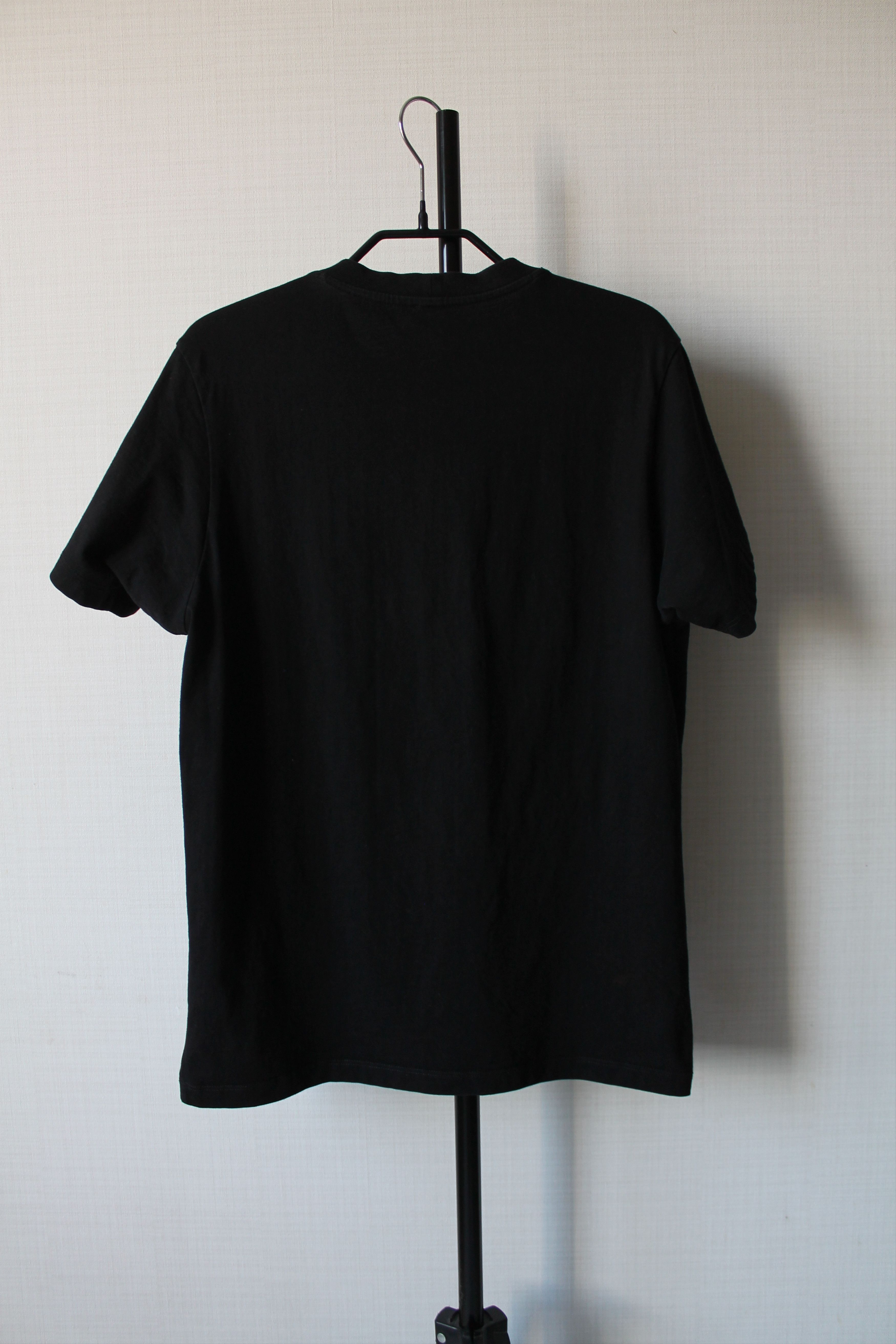 Kenzo KENZO Tiger Print T shirt S Size US S / EU 44-46 / 1 - 4 Thumbnail