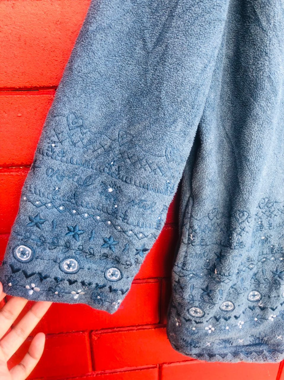 Japanese Brand × Vintage Vintage CooktownJapanese Designer Fashion Style Size US L / EU 52-54 / 3 - 8 Thumbnail
