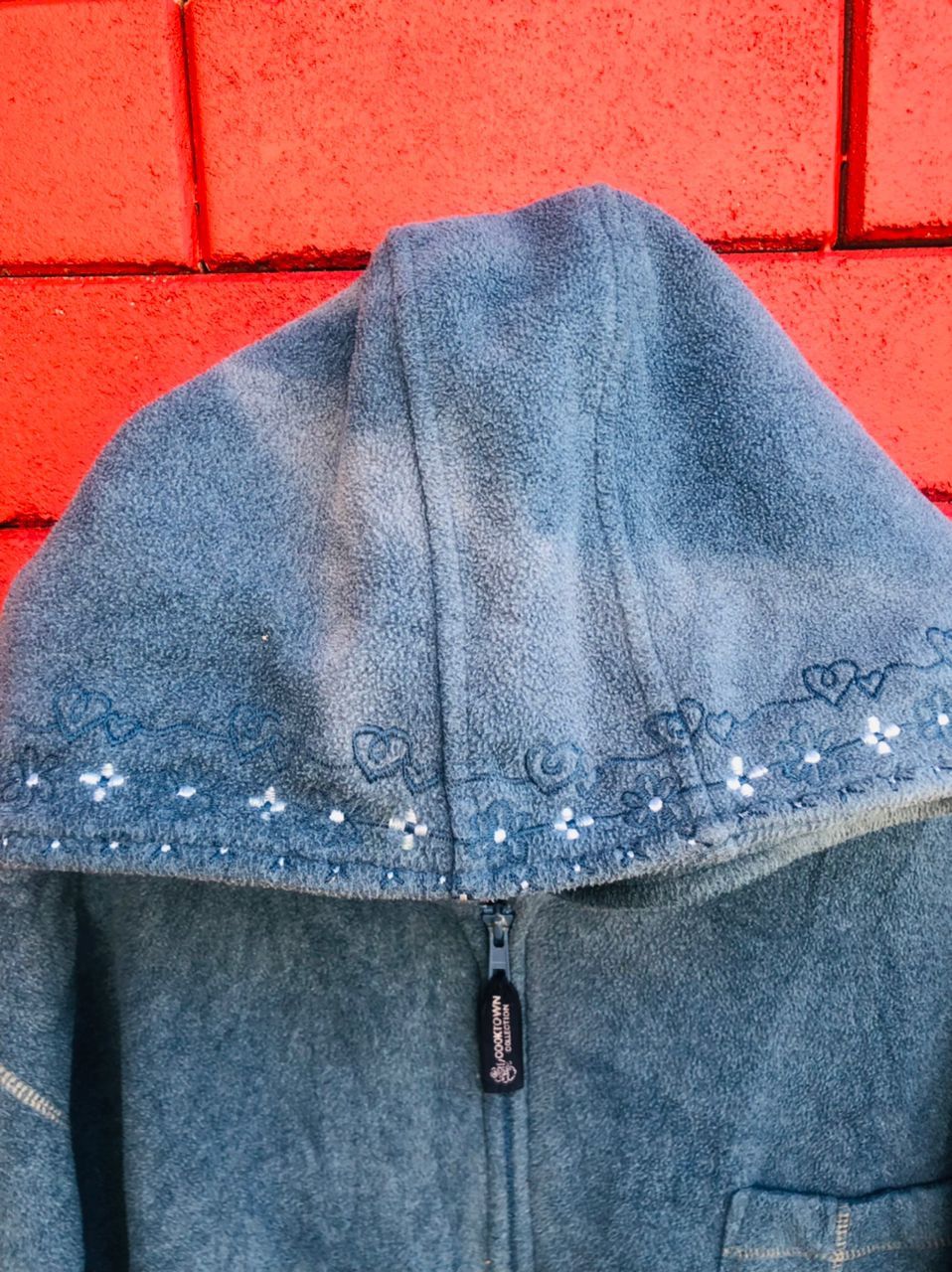 Japanese Brand × Vintage Vintage CooktownJapanese Designer Fashion Style Size US L / EU 52-54 / 3 - 7 Thumbnail