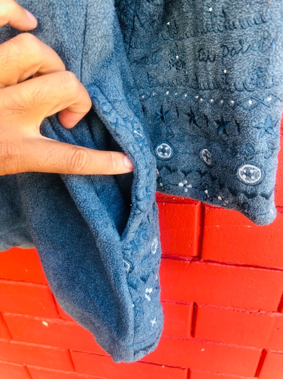 Japanese Brand × Vintage Vintage CooktownJapanese Designer Fashion Style Size US L / EU 52-54 / 3 - 12 Thumbnail