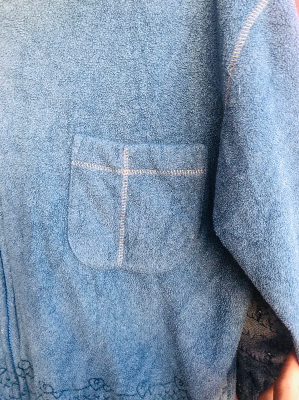 Japanese Brand × Vintage Vintage CooktownJapanese Designer Fashion Style Size US L / EU 52-54 / 3 - 10 Thumbnail
