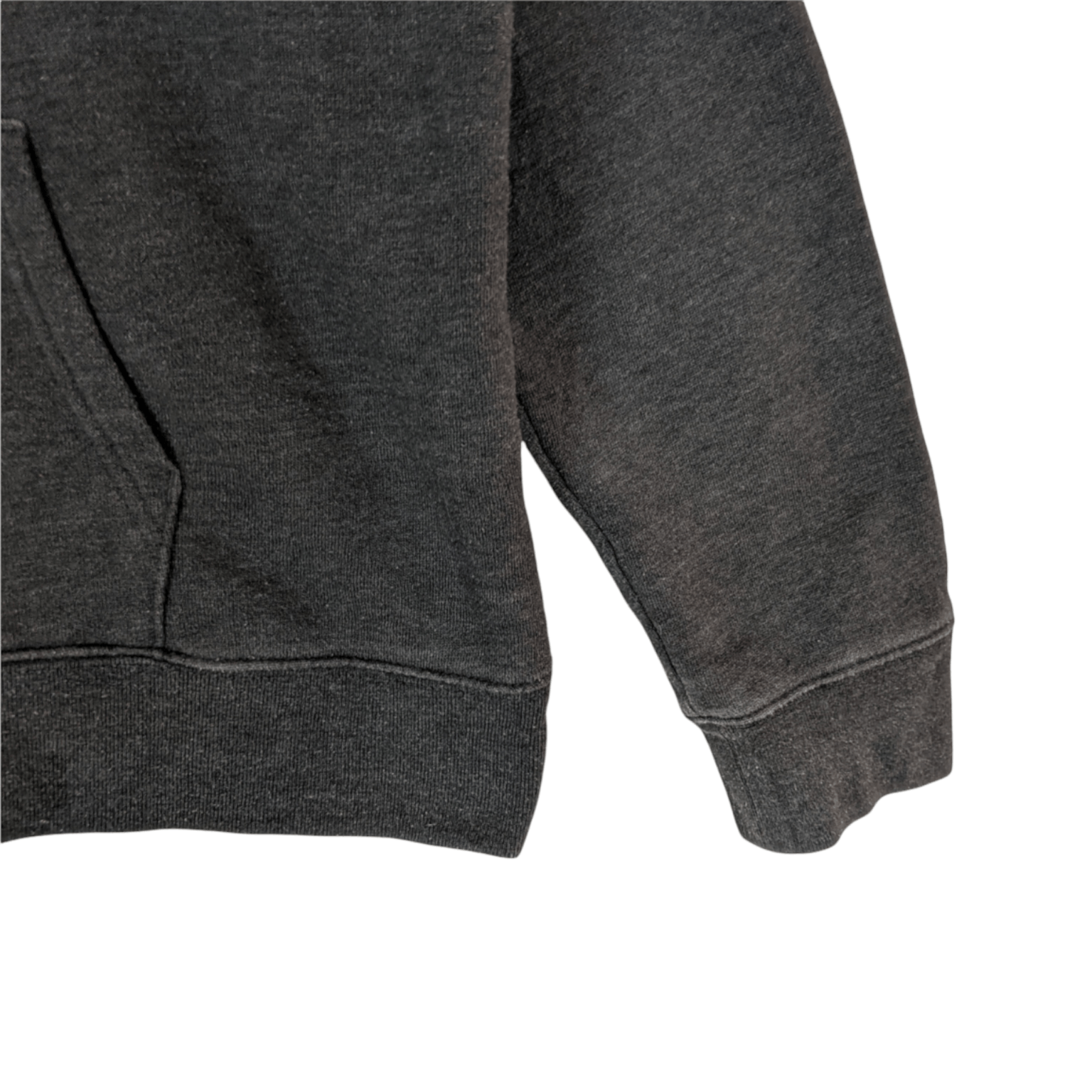 Gap GAP Big Logo Spell Out Hoodie Jumper Sweatshirt Size US L / EU 52-54 / 3 - 5 Thumbnail