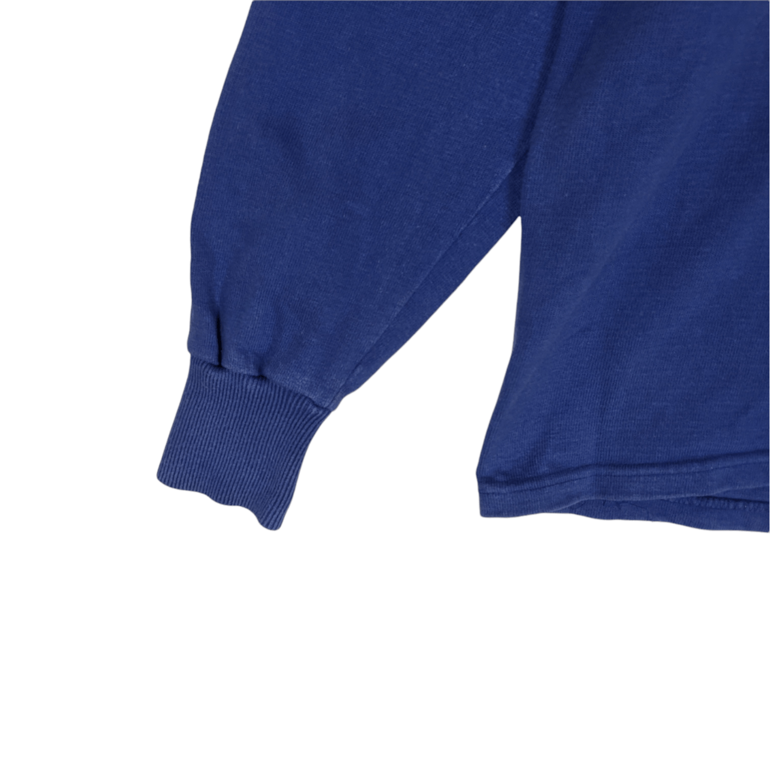 Japanese Brand HARDIN KNITWEAR Vintage Jumper Sweatshirt Size US M / EU 48-50 / 2 - 5 Thumbnail