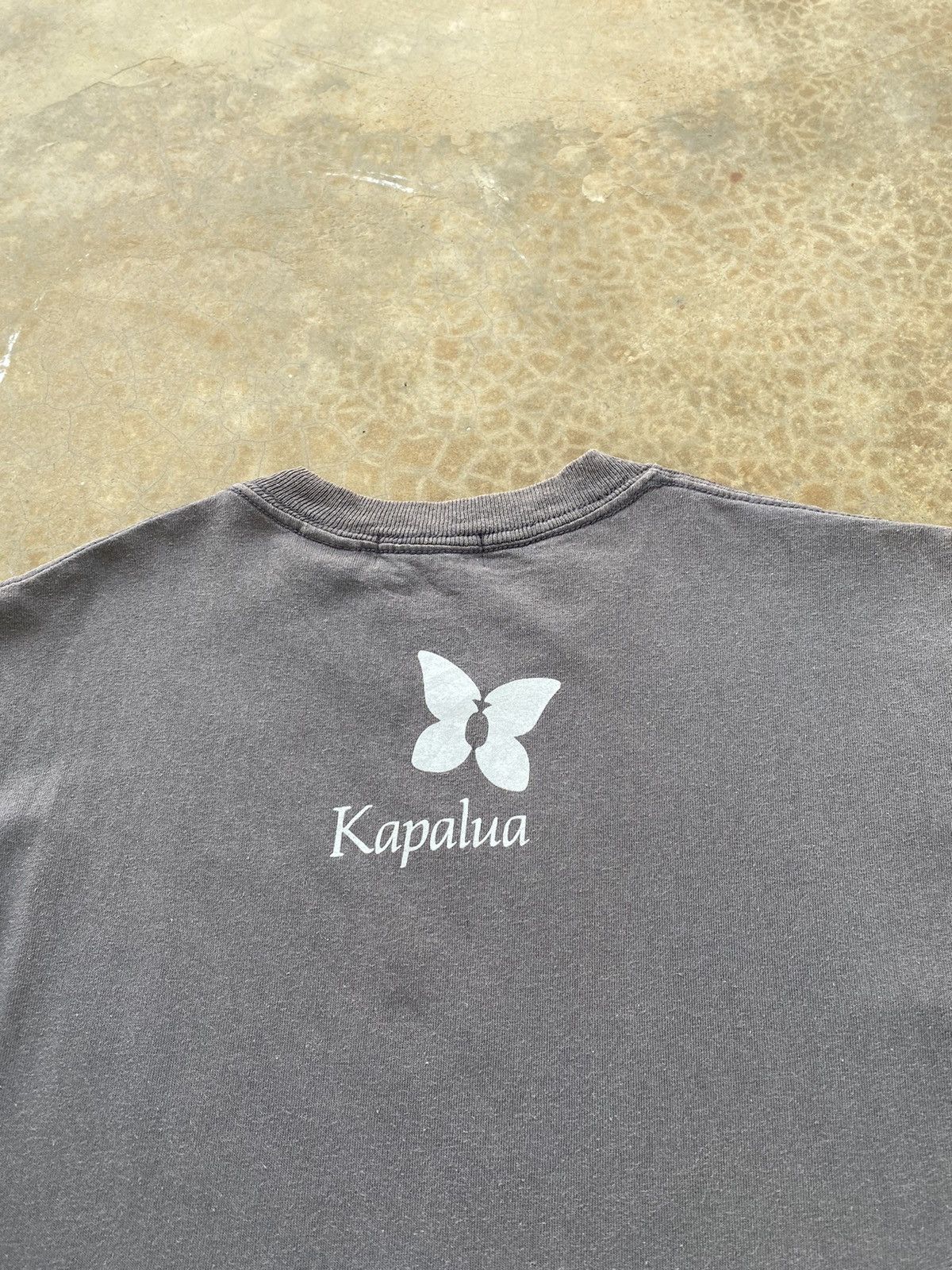Gear for Sports Vintage Mercedes-Benz Championship Kapalua Tshirt Size US S / EU 44-46 / 1 - 7 Thumbnail