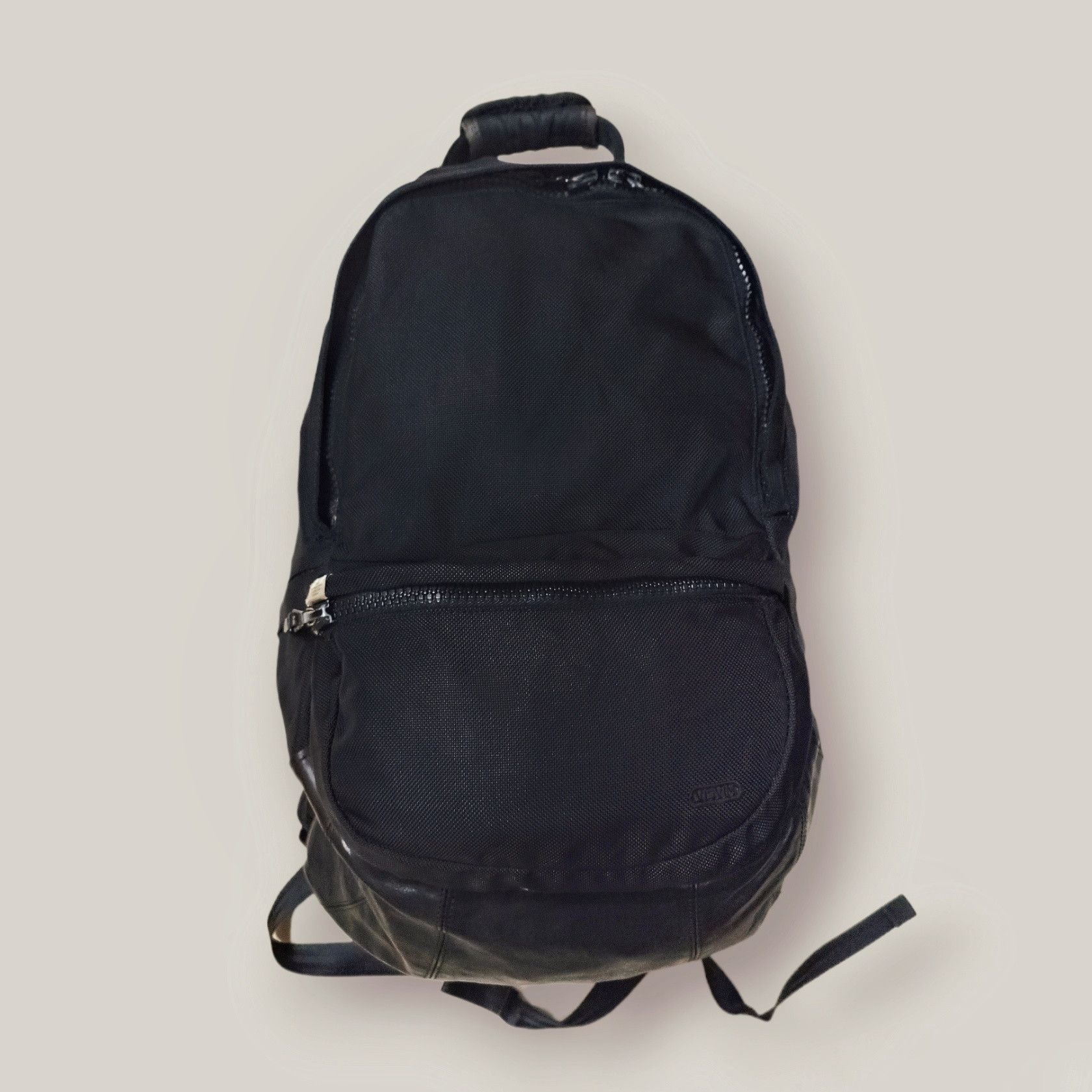 Visvim Visvim 22L Cordura Ballistic Backpack | Grailed