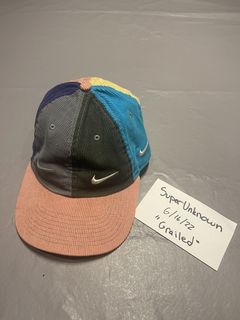 Nike sean wotherspoon on sale hat