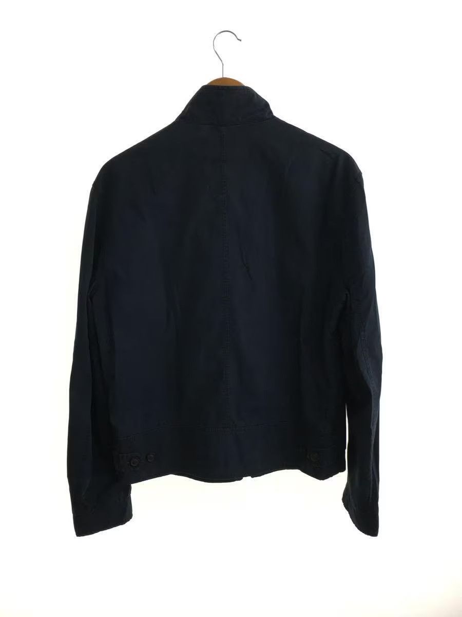 Maison Margiela SS06 Cropped Panel Pocket Safari Jacket Size US M / EU 48-50 / 2 - 2 Thumbnail