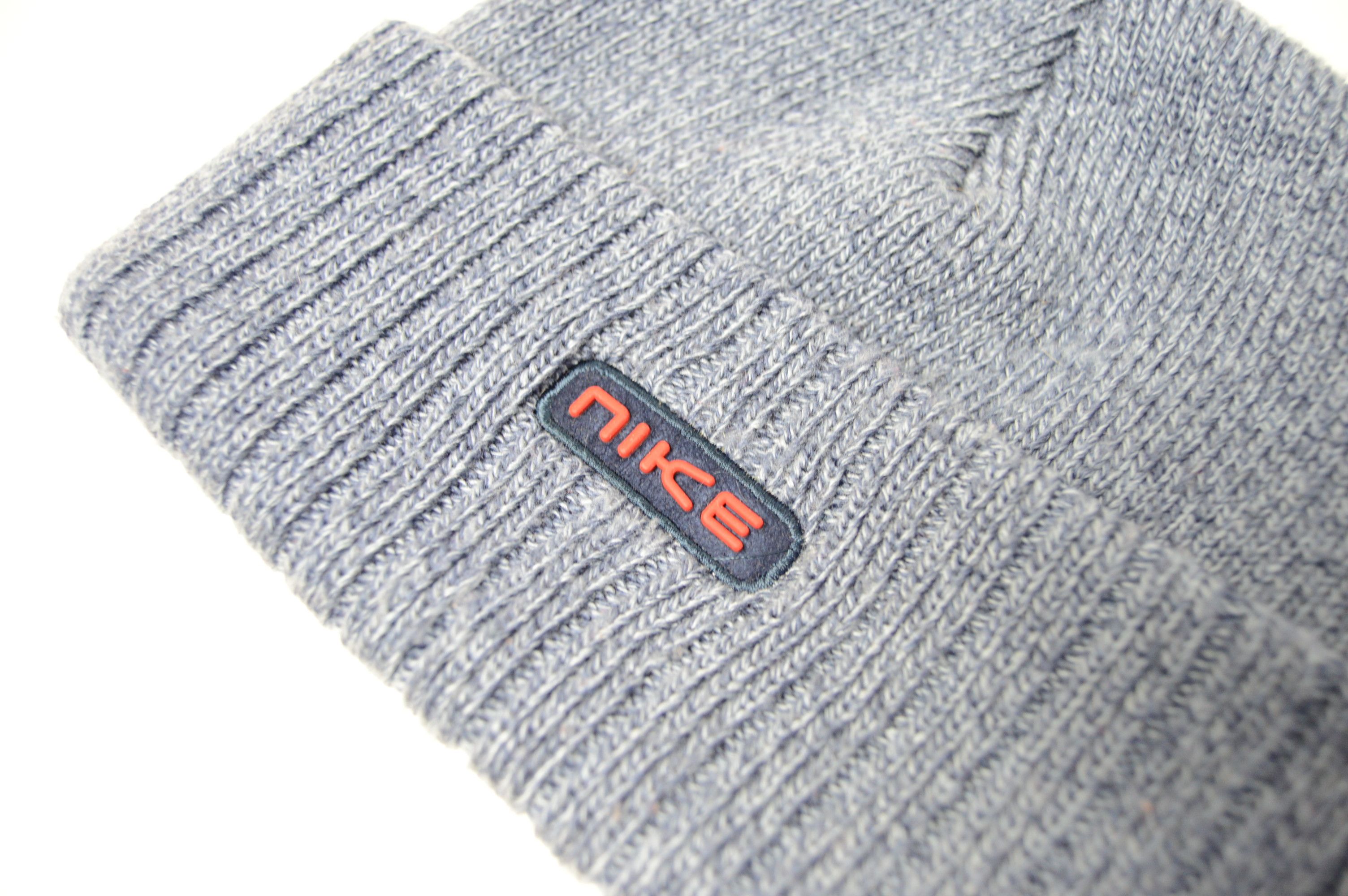 Nike nike swoosh beanie Size ONE SIZE - 4 Thumbnail