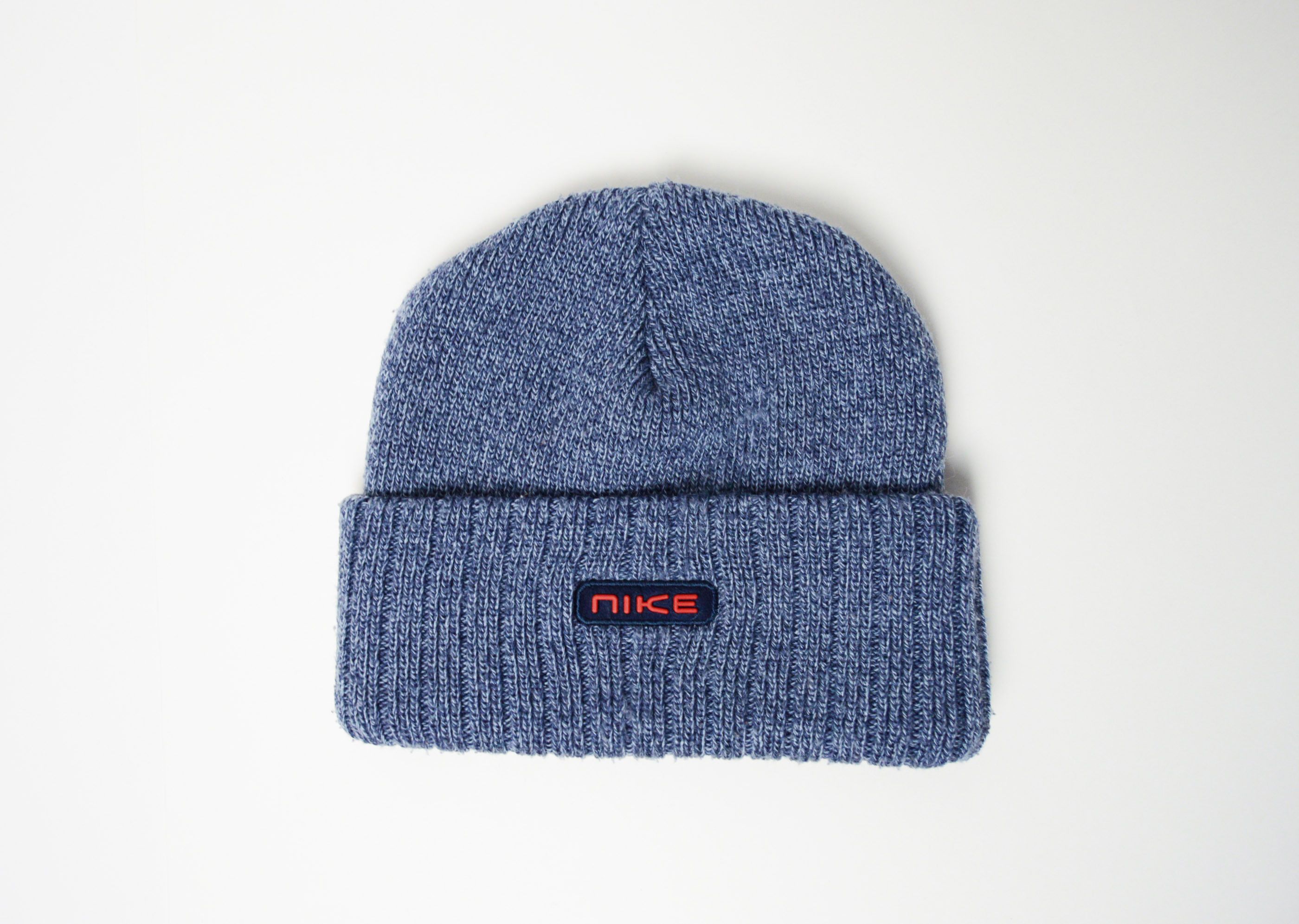 Nike nike swoosh beanie Size ONE SIZE - 2 Thumbnail