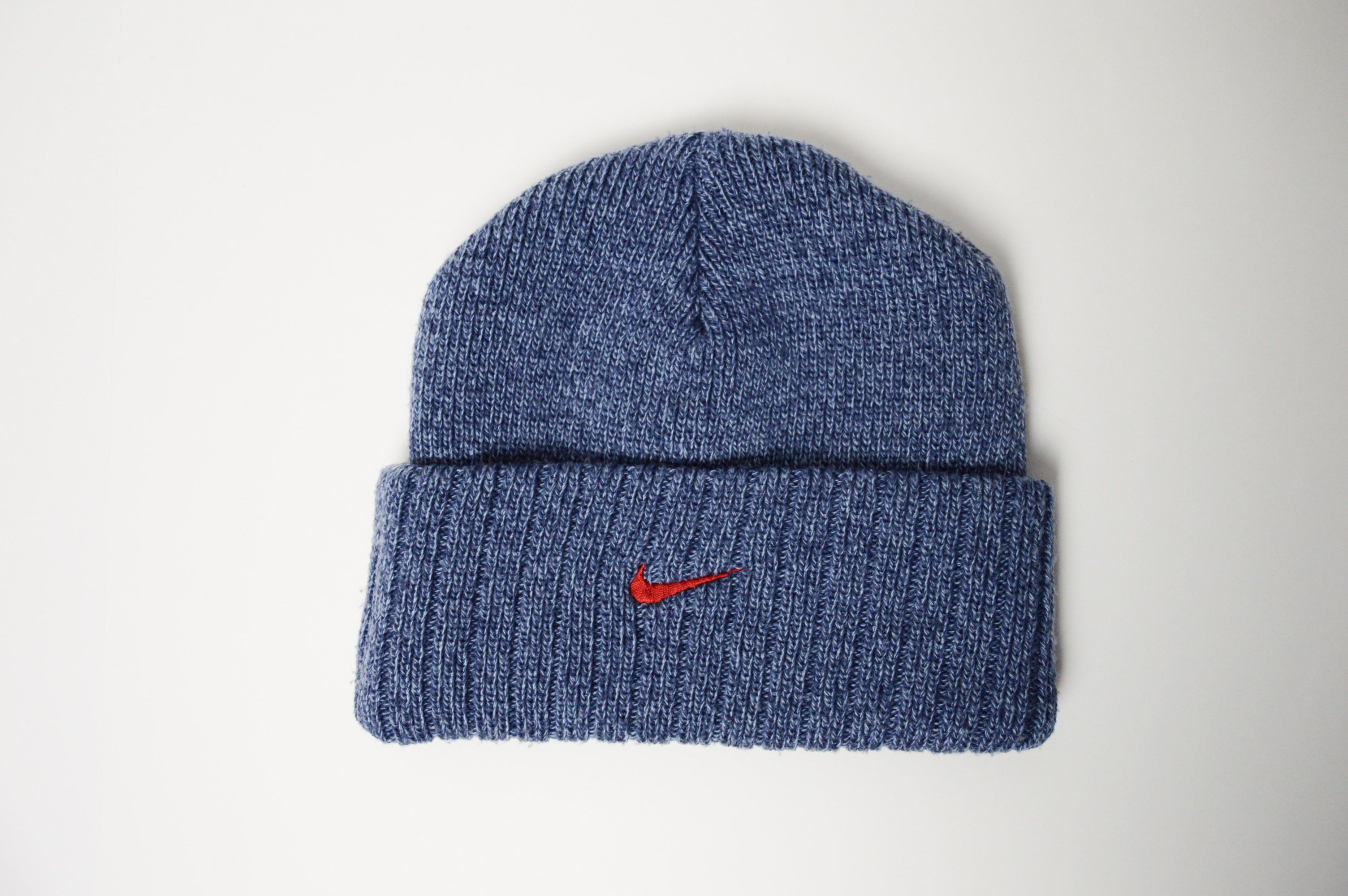 Nike nike swoosh beanie Size ONE SIZE - 3 Thumbnail