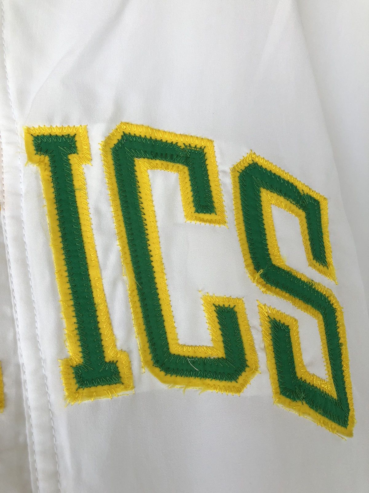 Champion Vintage 90s Champion NBA Boston Celtics Jacket & Pants Size US L / EU 52-54 / 3 - 6 Thumbnail