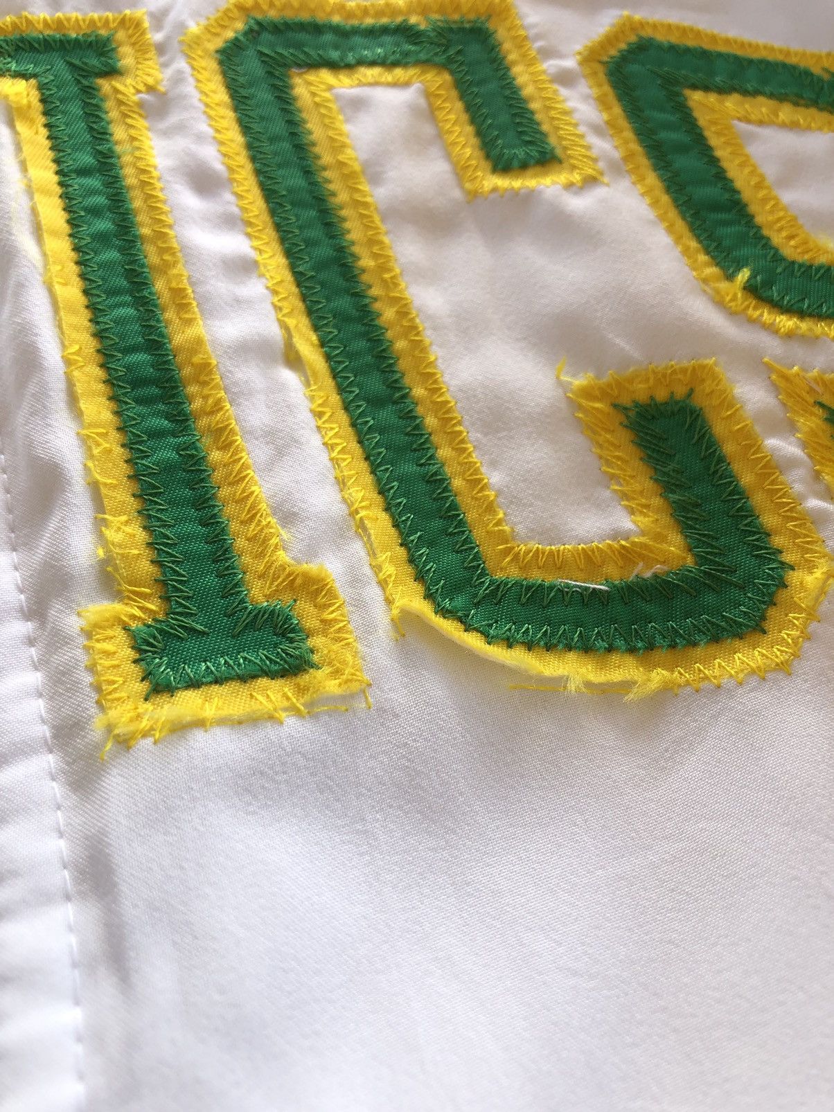 Champion Vintage 90s Champion NBA Boston Celtics Jacket & Pants Size US L / EU 52-54 / 3 - 16 Thumbnail