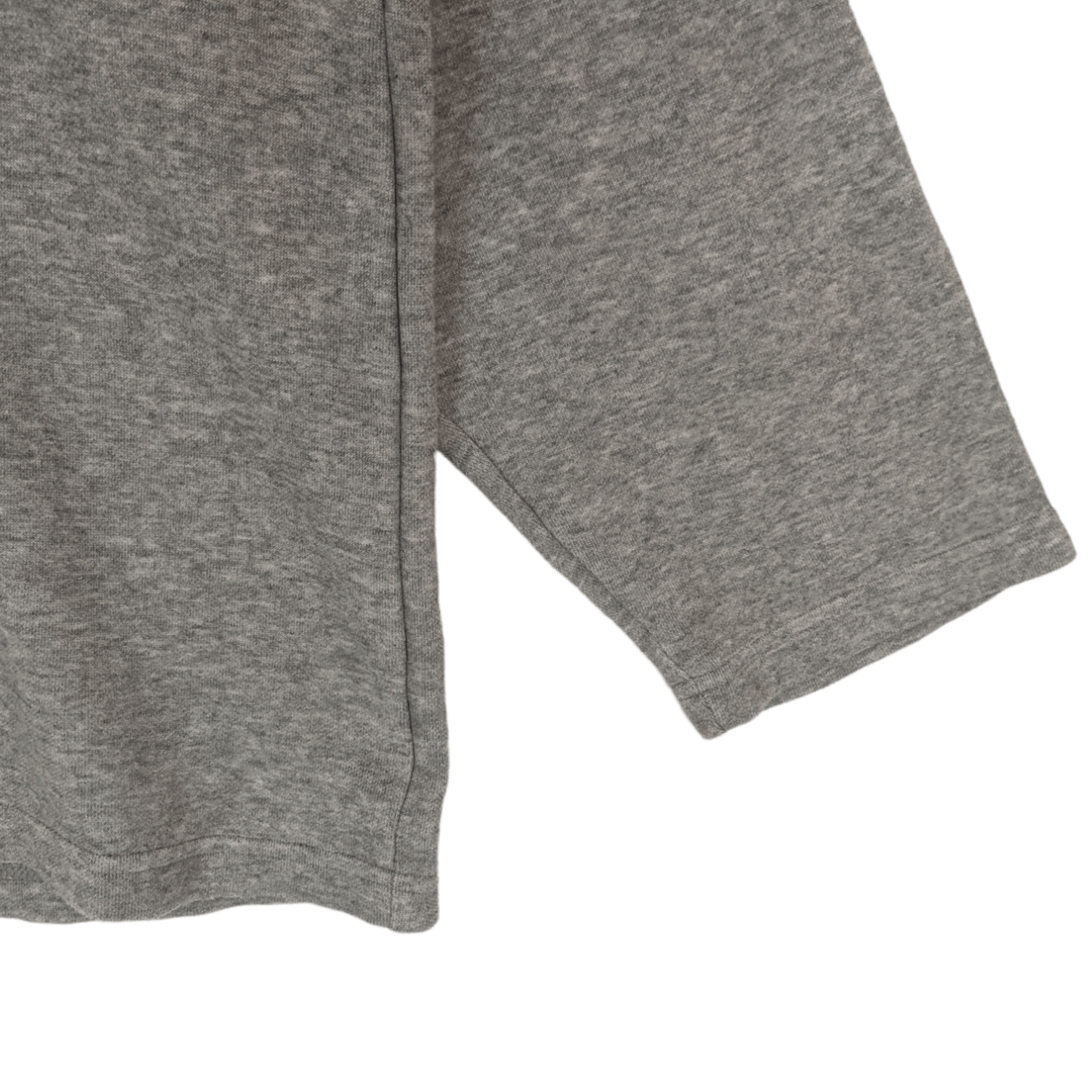 PERSON'S 2000's PERSON'S SPORTS Jumper Sweatshirt Size M / US 6-8 / IT 42-44 - 6 Thumbnail