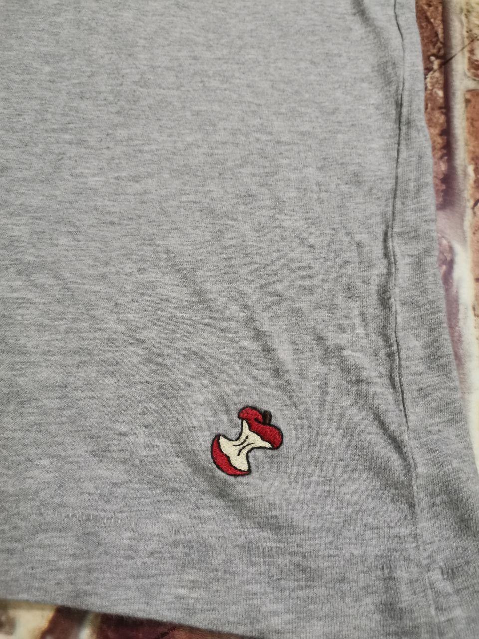 Cartoon Network × Japanese Brand × Kaws Kaws Sesame Street Size 150 Size US XS / EU 42 / 0 - 10 Thumbnail