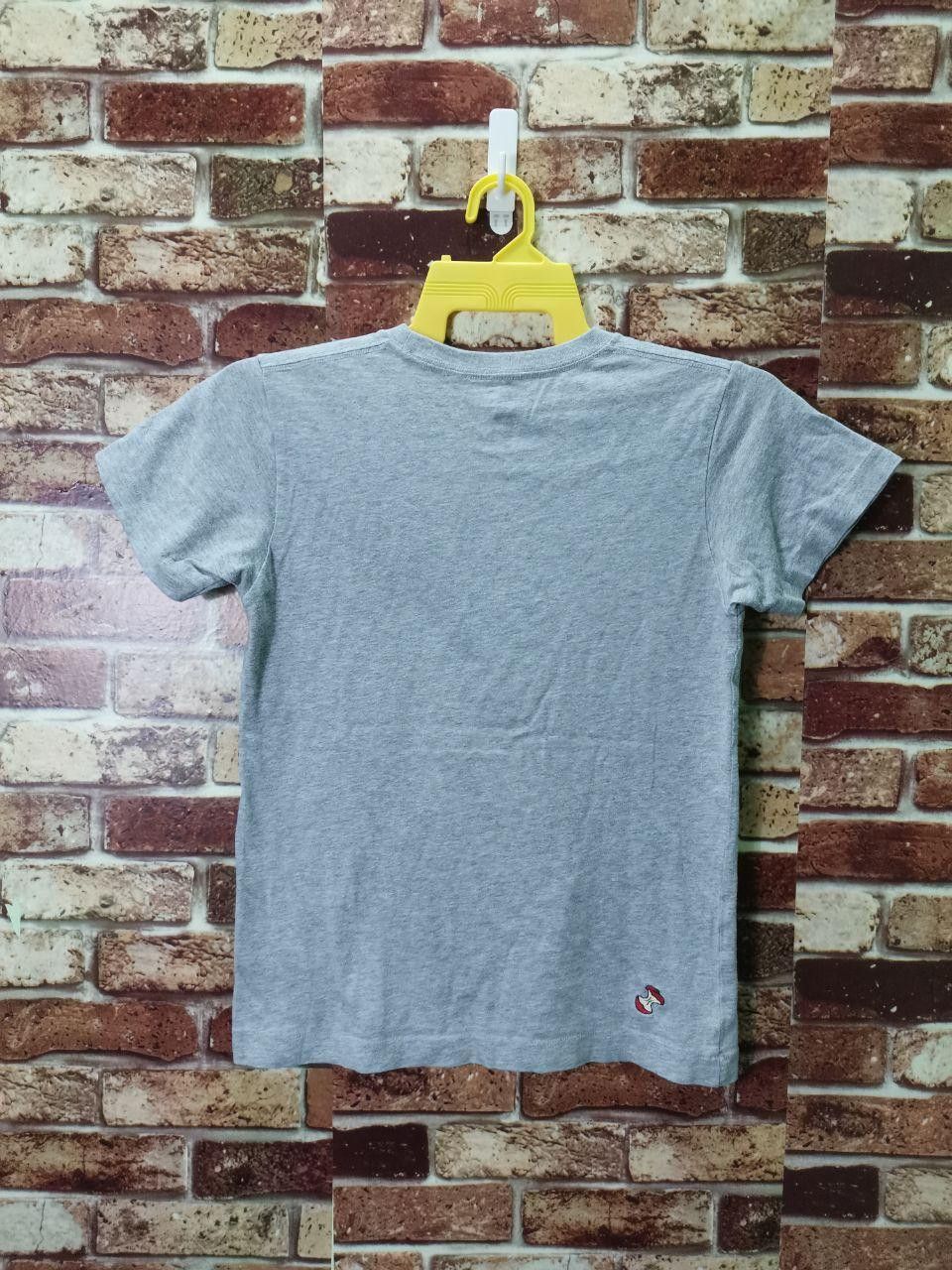 Cartoon Network × Japanese Brand × Kaws Kaws Sesame Street Size 150 Size US XS / EU 42 / 0 - 3 Thumbnail