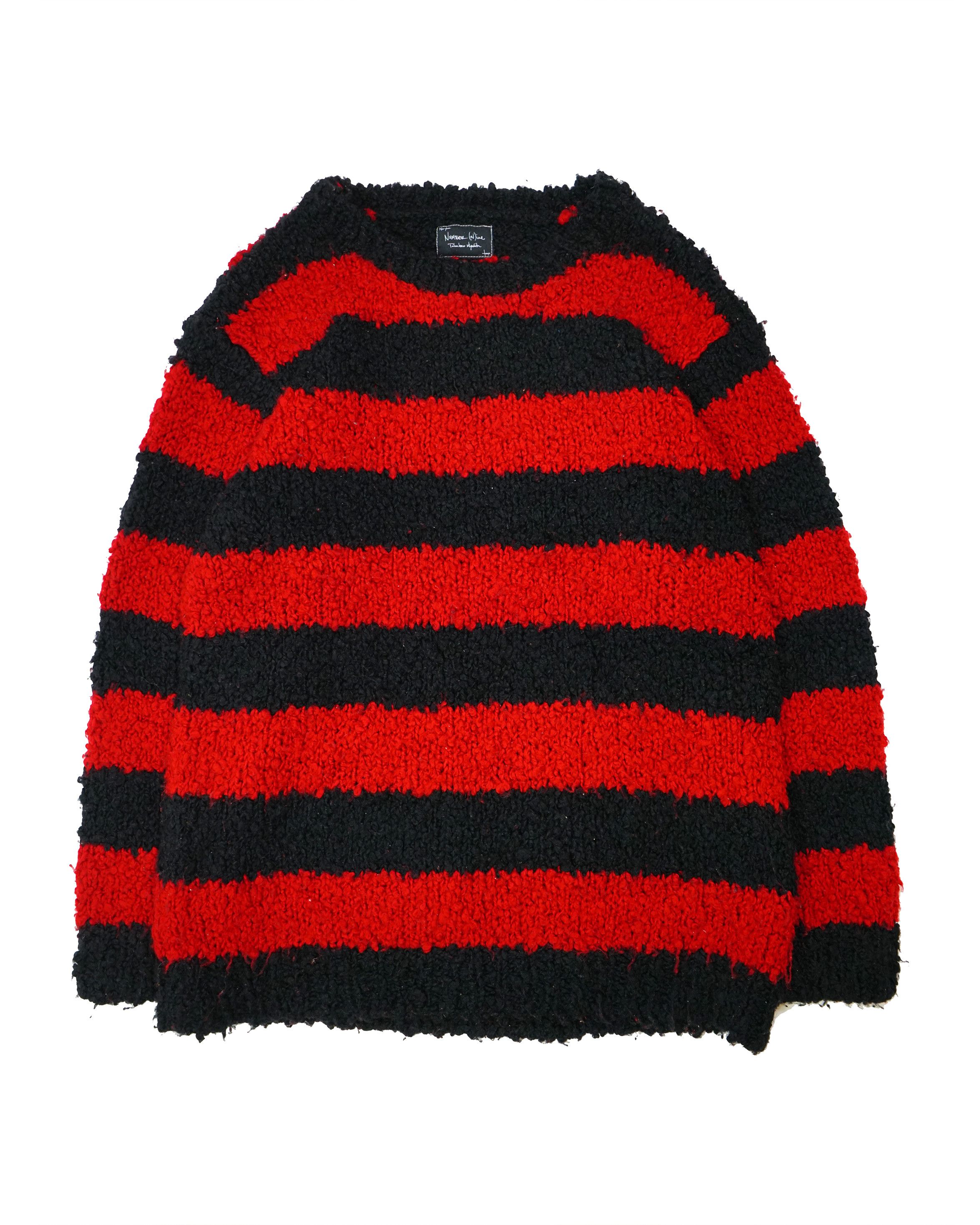 Men's Takahiromiyashita The Soloist. Sweaters u0026 Knitwear | Grailed