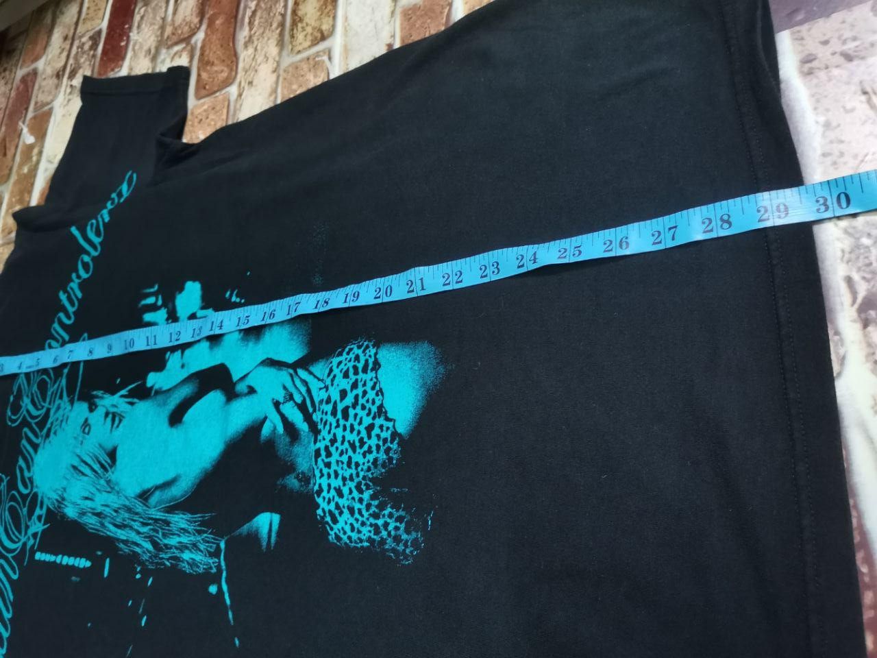 Japanese Brand × Vintage Japanese Brand ACC Asian Can Controler Size US XL / EU 56 / 4 - 5 Thumbnail