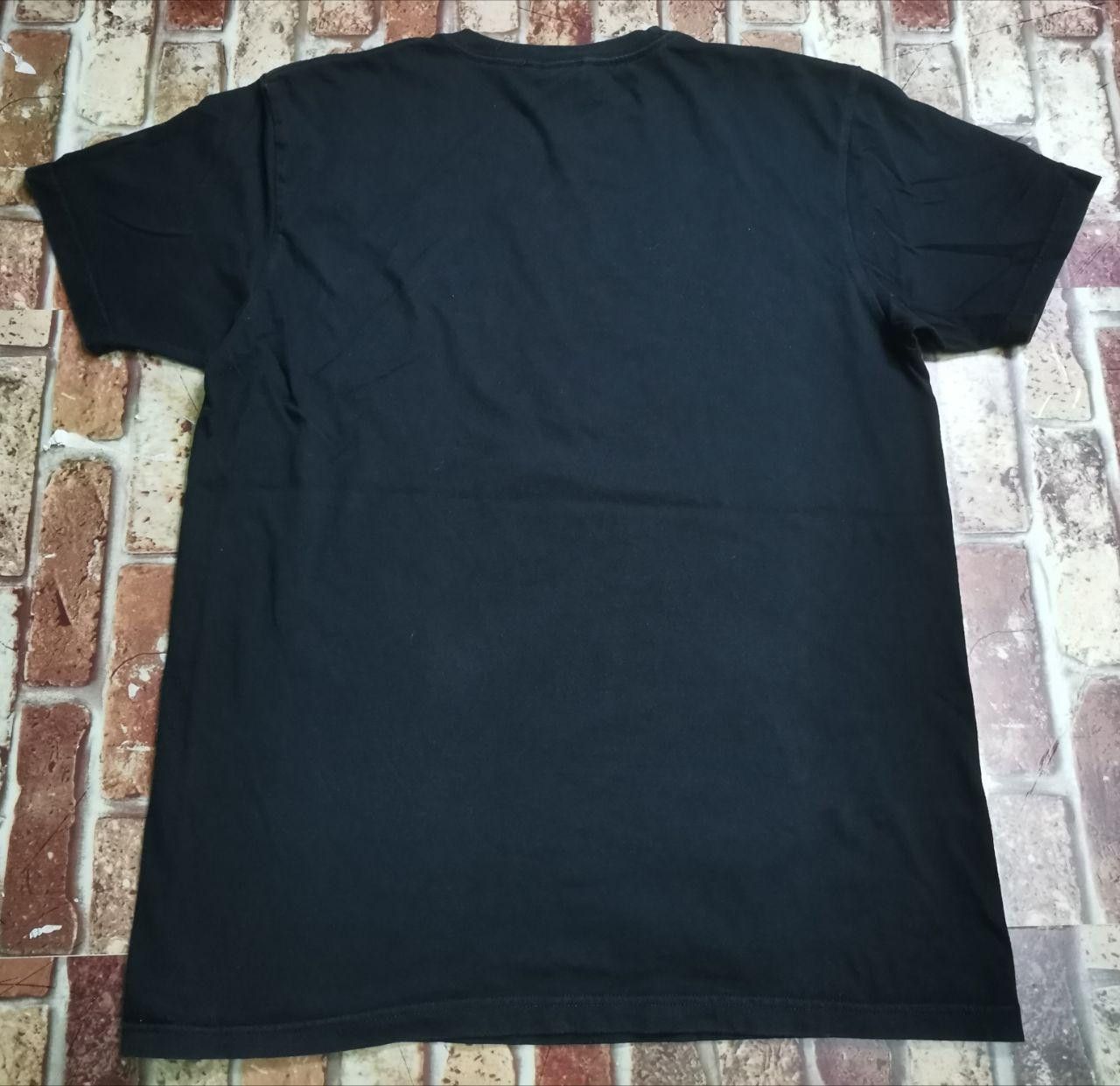 Japanese Brand × Vintage Japanese Brand ACC Asian Can Controler Size US XL / EU 56 / 4 - 3 Thumbnail