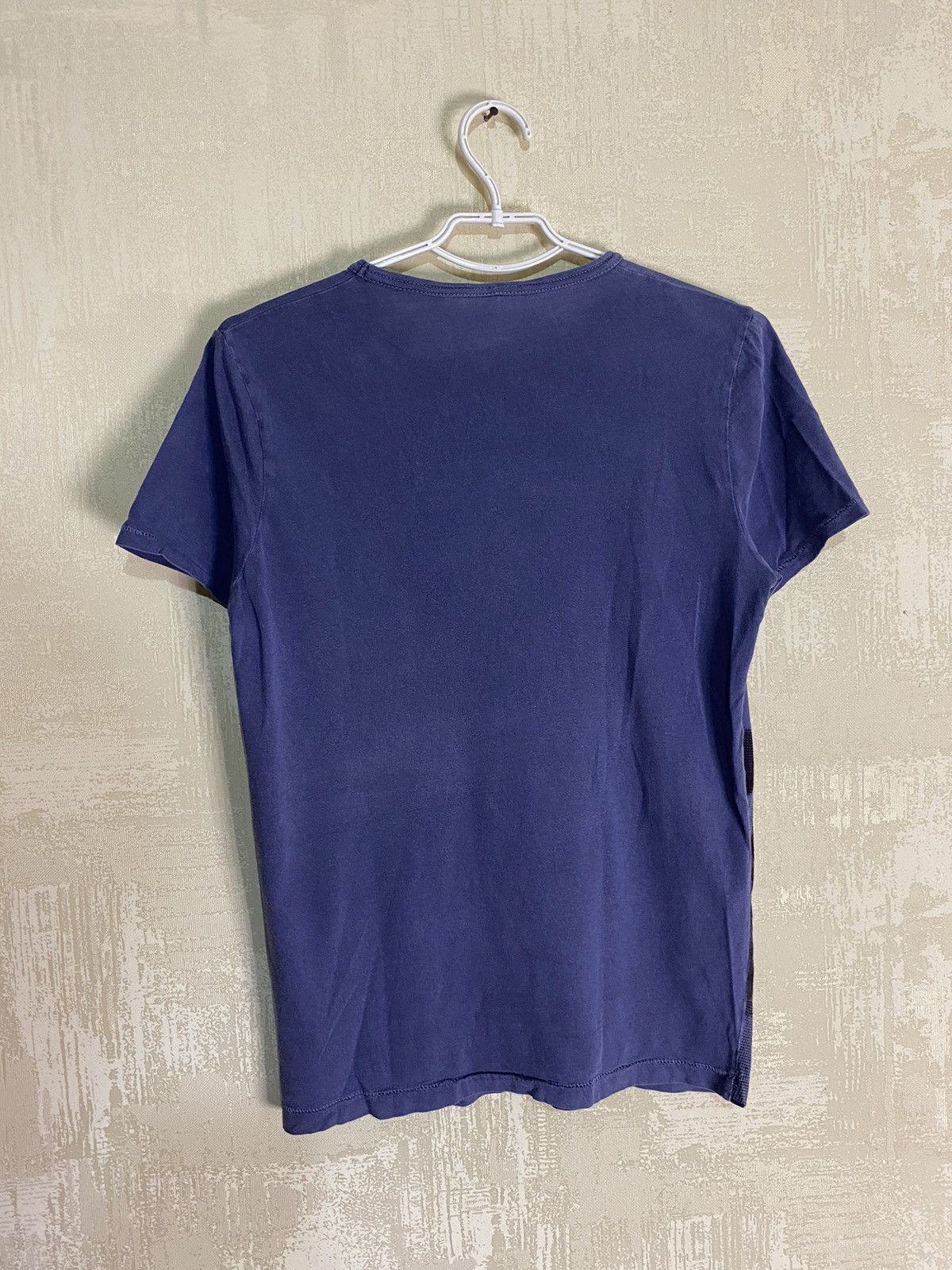Nudie Jeans Nudie Jeans Co T-shirt Size US S / EU 44-46 / 1 - 4 Thumbnail