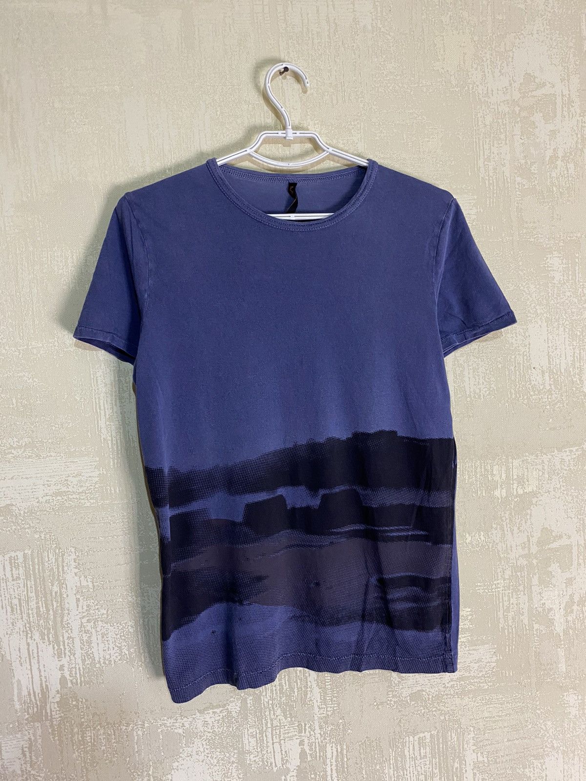 Nudie Jeans Nudie Jeans Co T-shirt Size US S / EU 44-46 / 1 - 1 Thumbnail