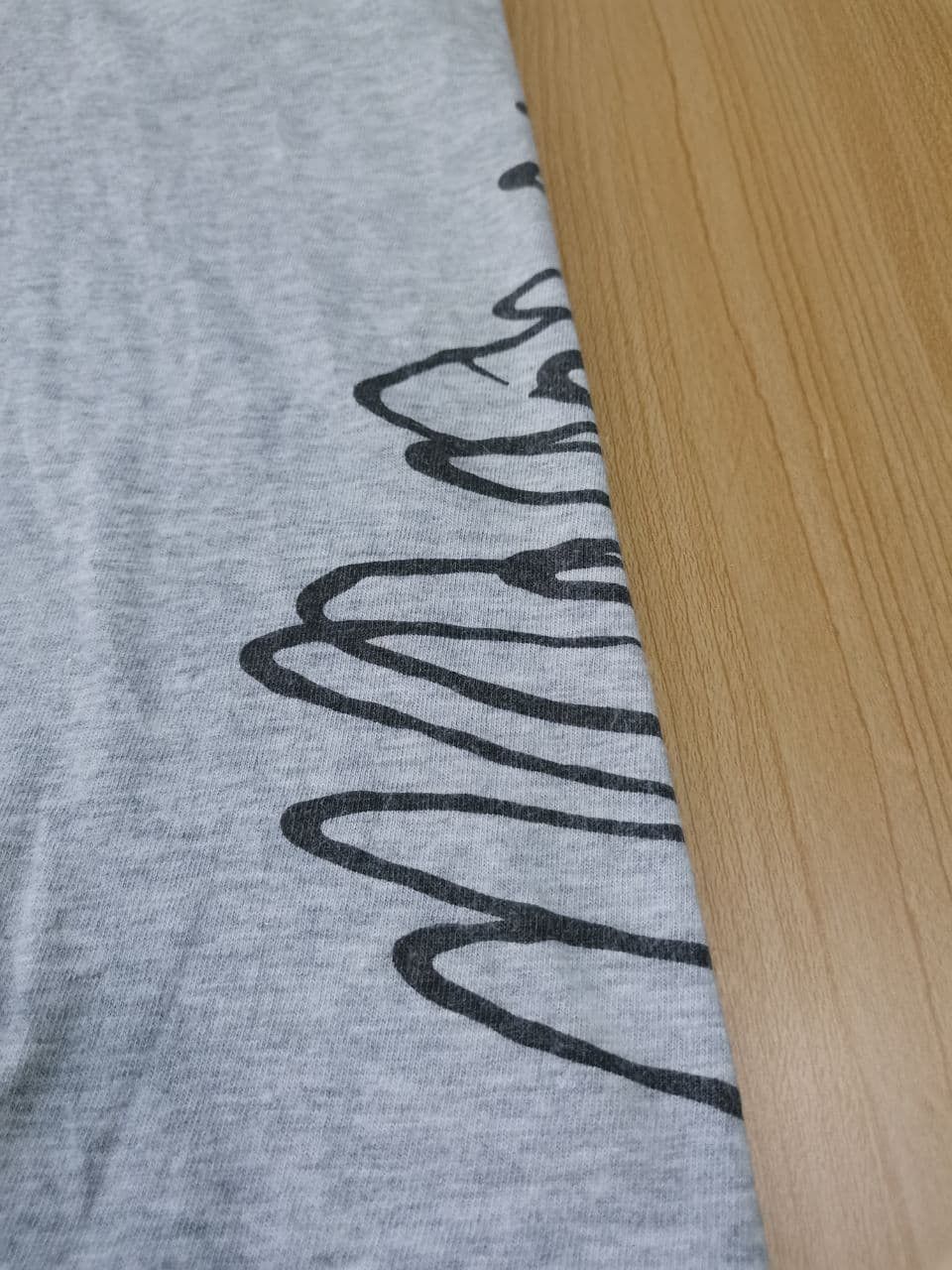 Kaws × Original Fake × Peanuts Kaws X Peanuts Snoopy Medium Size Size US M / EU 48-50 / 2 - 6 Thumbnail
