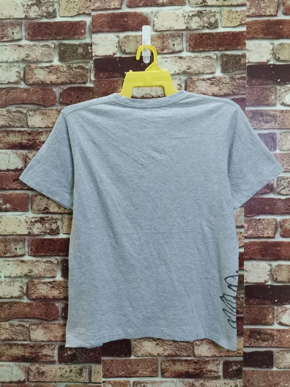 Kaws × Original Fake × Peanuts Kaws X Peanuts Snoopy Medium Size Size US M / EU 48-50 / 2 - 3 Thumbnail