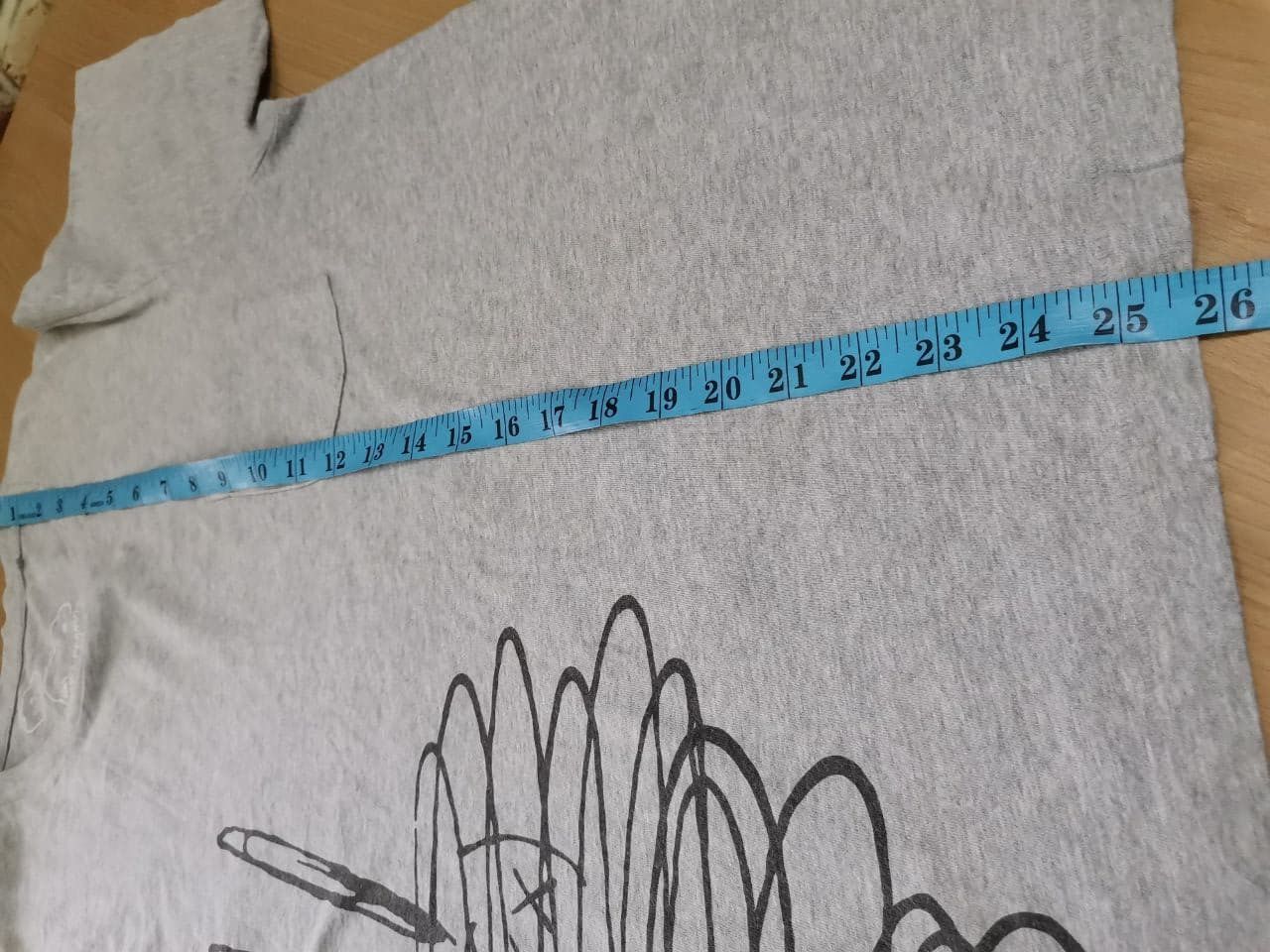 Kaws × Original Fake × Peanuts Kaws X Peanuts Snoopy Medium Size Size US M / EU 48-50 / 2 - 5 Thumbnail