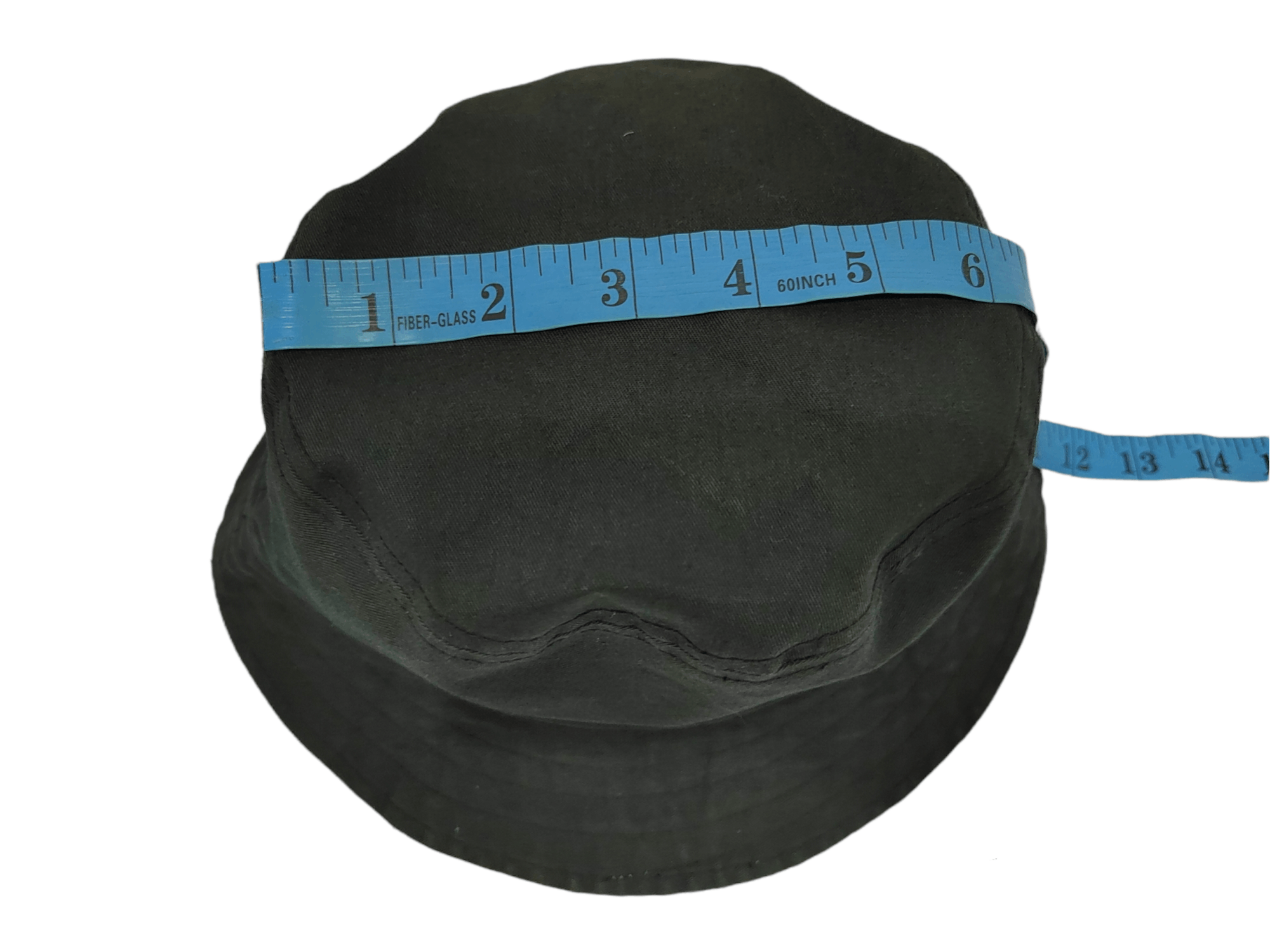 Designer × Japanese Brand × Playboy Playboy Hat Allover Print Nudes Reverseble Size ONE SIZE - 10 Thumbnail
