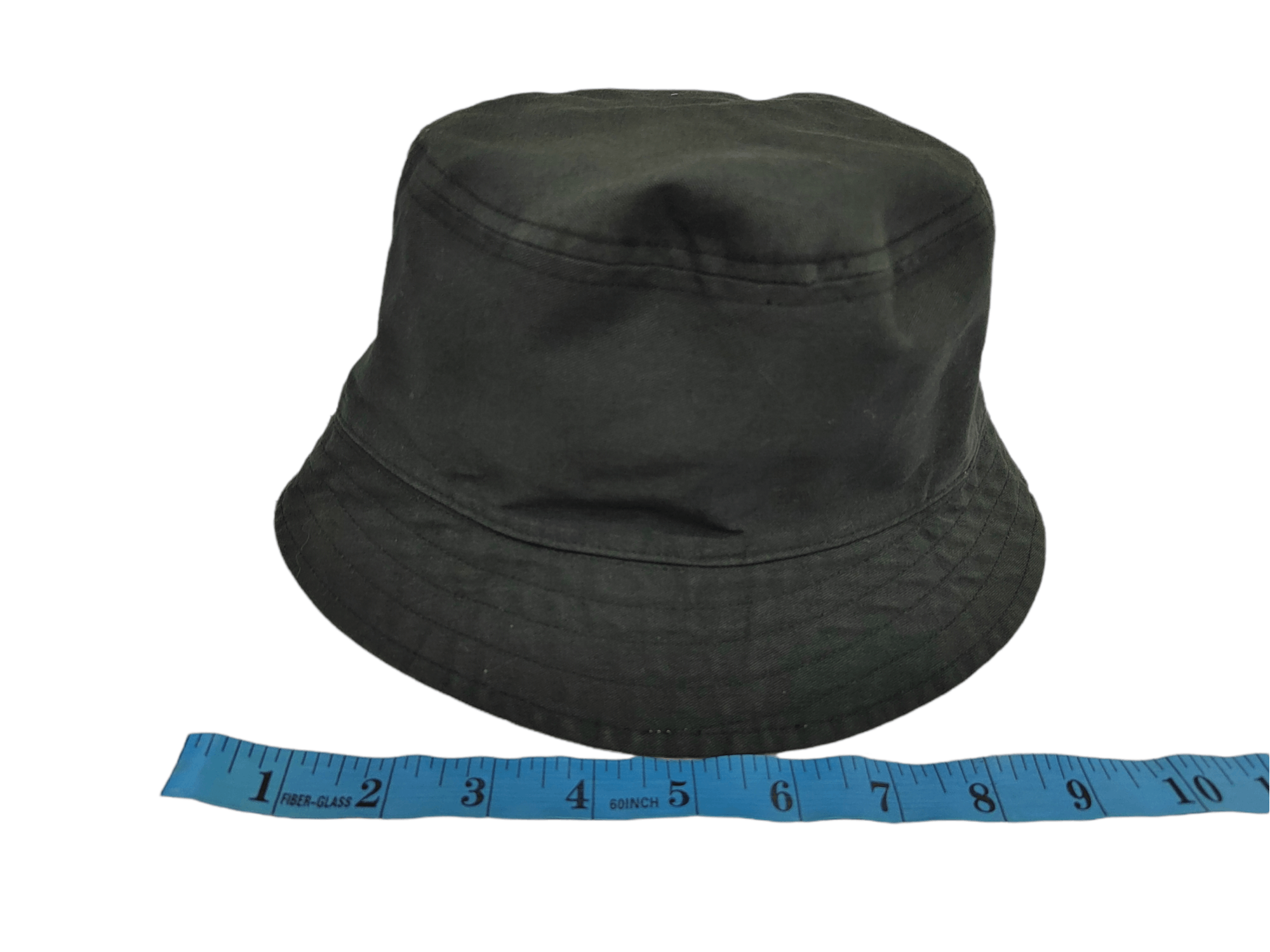 Designer × Japanese Brand × Playboy Playboy Hat Allover Print Nudes Reverseble Size ONE SIZE - 9 Thumbnail
