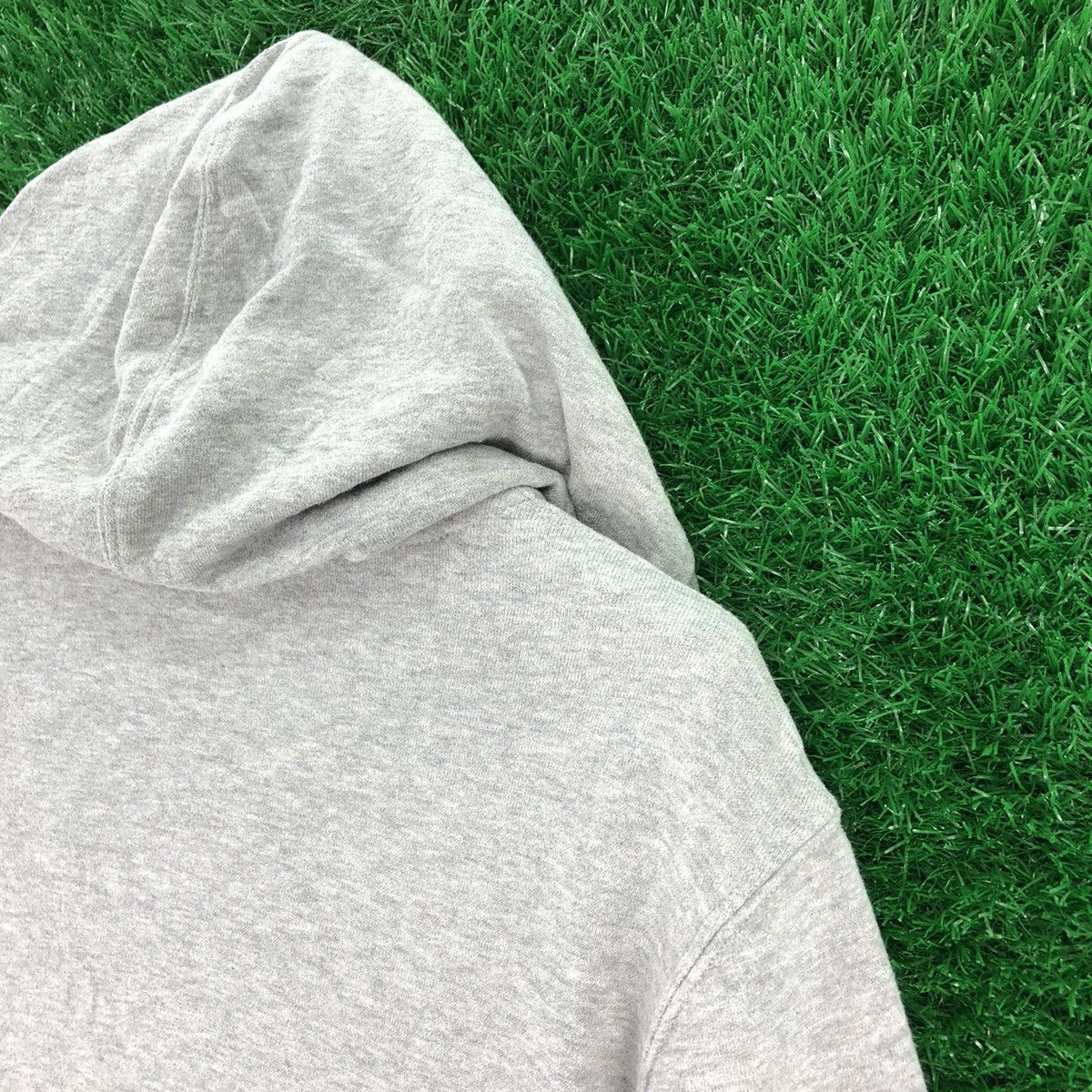 Polo Ralph Lauren Vintage Y2K Polo Ralph Lauren Sweatshirt Hoodie Zip up Size US S / EU 44-46 / 1 - 5 Thumbnail