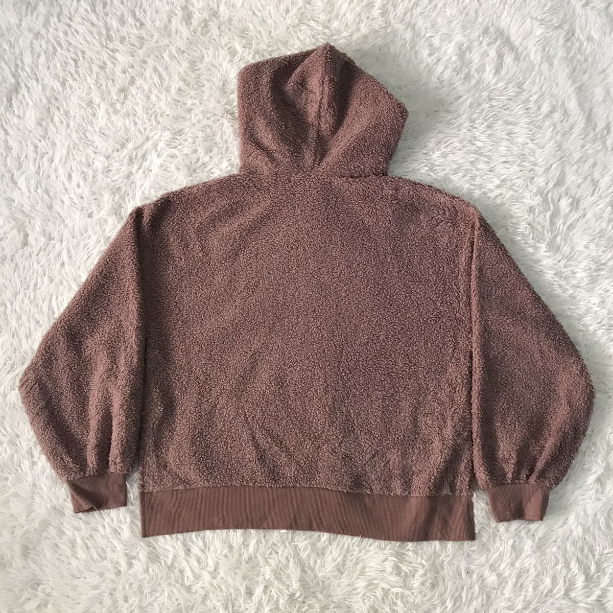 Japanese Brand Blue strive hoodie Size M / US 6-8 / IT 42-44 - 2 Thumbnail