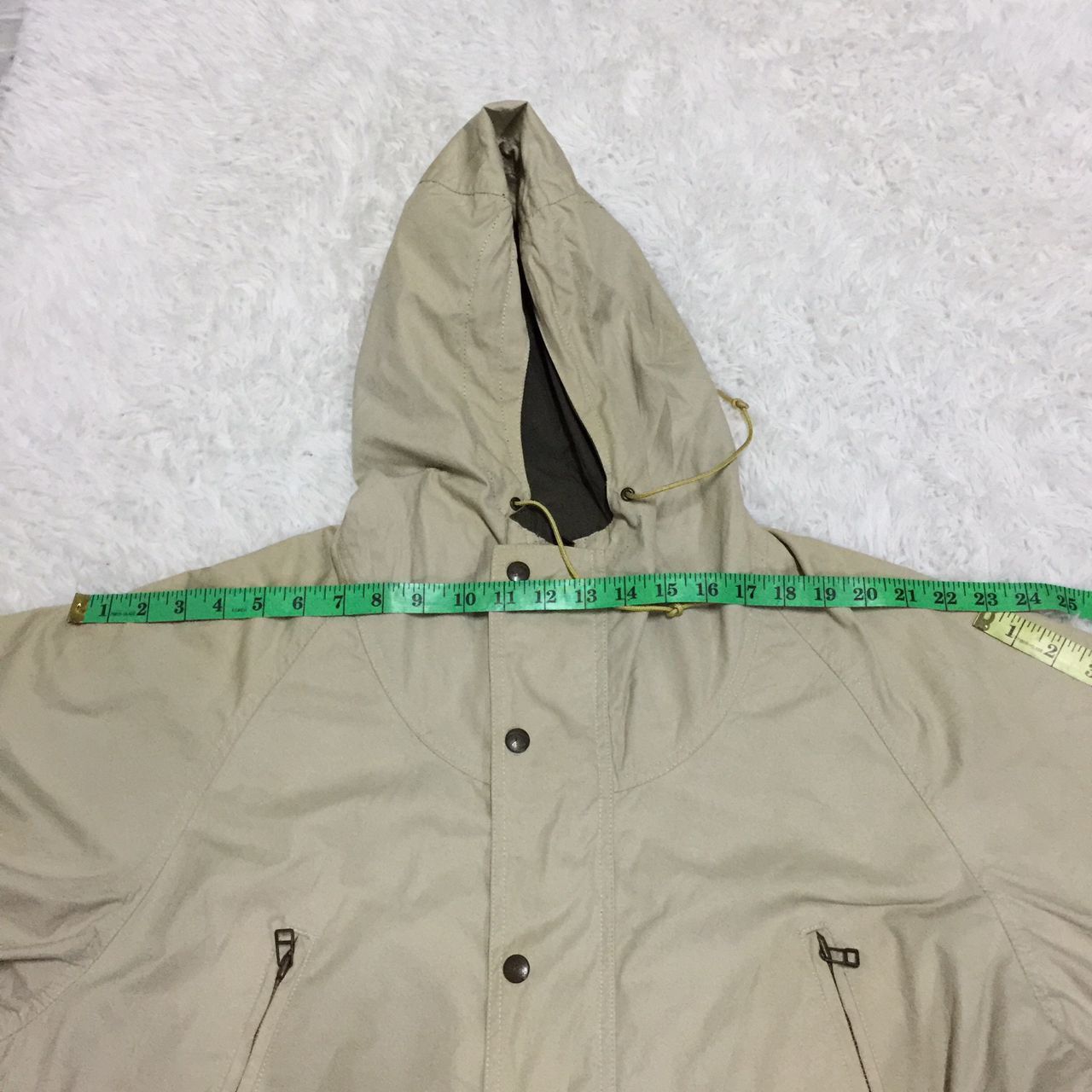 Bert Pulitzer Vintage Bert Pulitzer Jacket Size US L / EU 52-54 / 3 - 3 Thumbnail