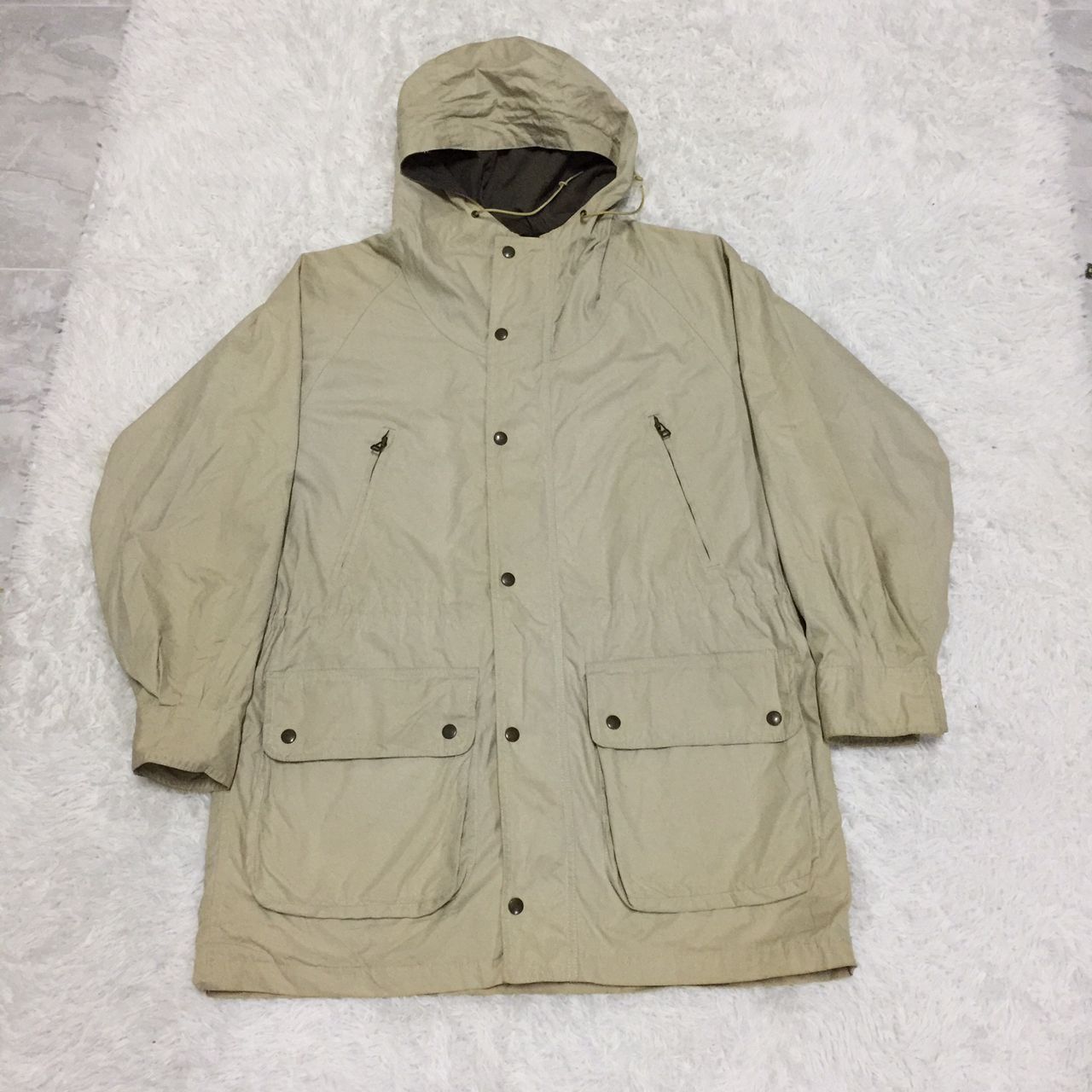 Bert Pulitzer Vintage Bert Pulitzer Jacket Size US L / EU 52-54 / 3 - 11 Thumbnail