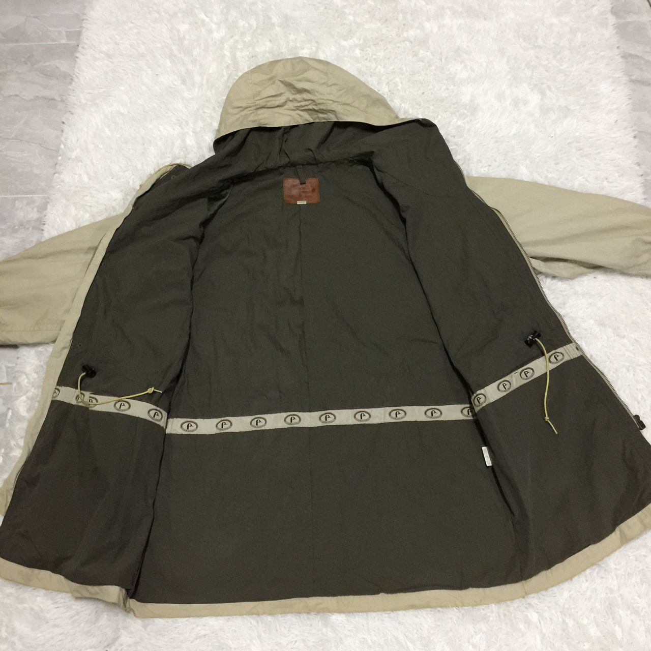 Bert Pulitzer Vintage Bert Pulitzer Jacket Size US L / EU 52-54 / 3 - 5 Thumbnail