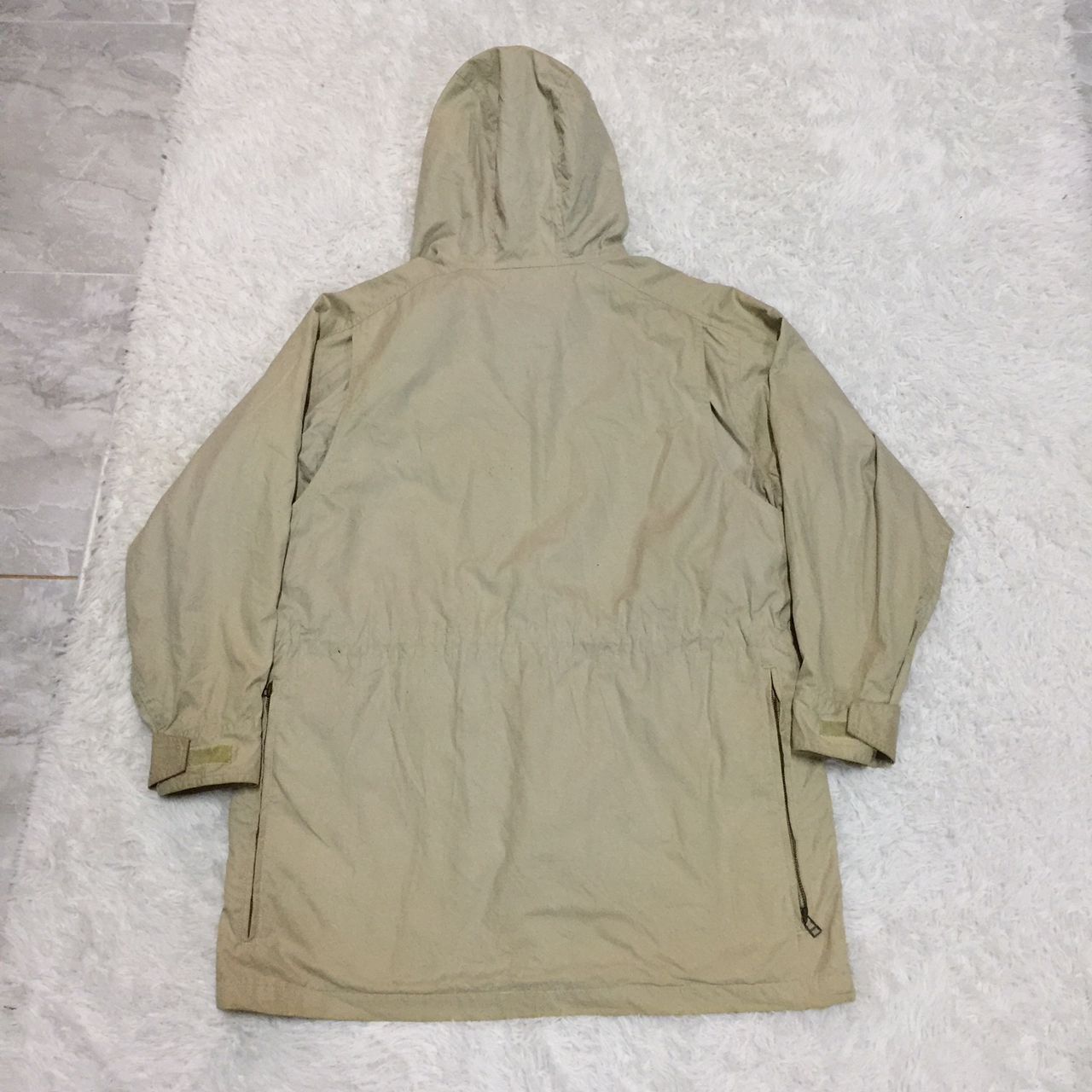 Bert Pulitzer Vintage Bert Pulitzer Jacket Size US L / EU 52-54 / 3 - 10 Thumbnail
