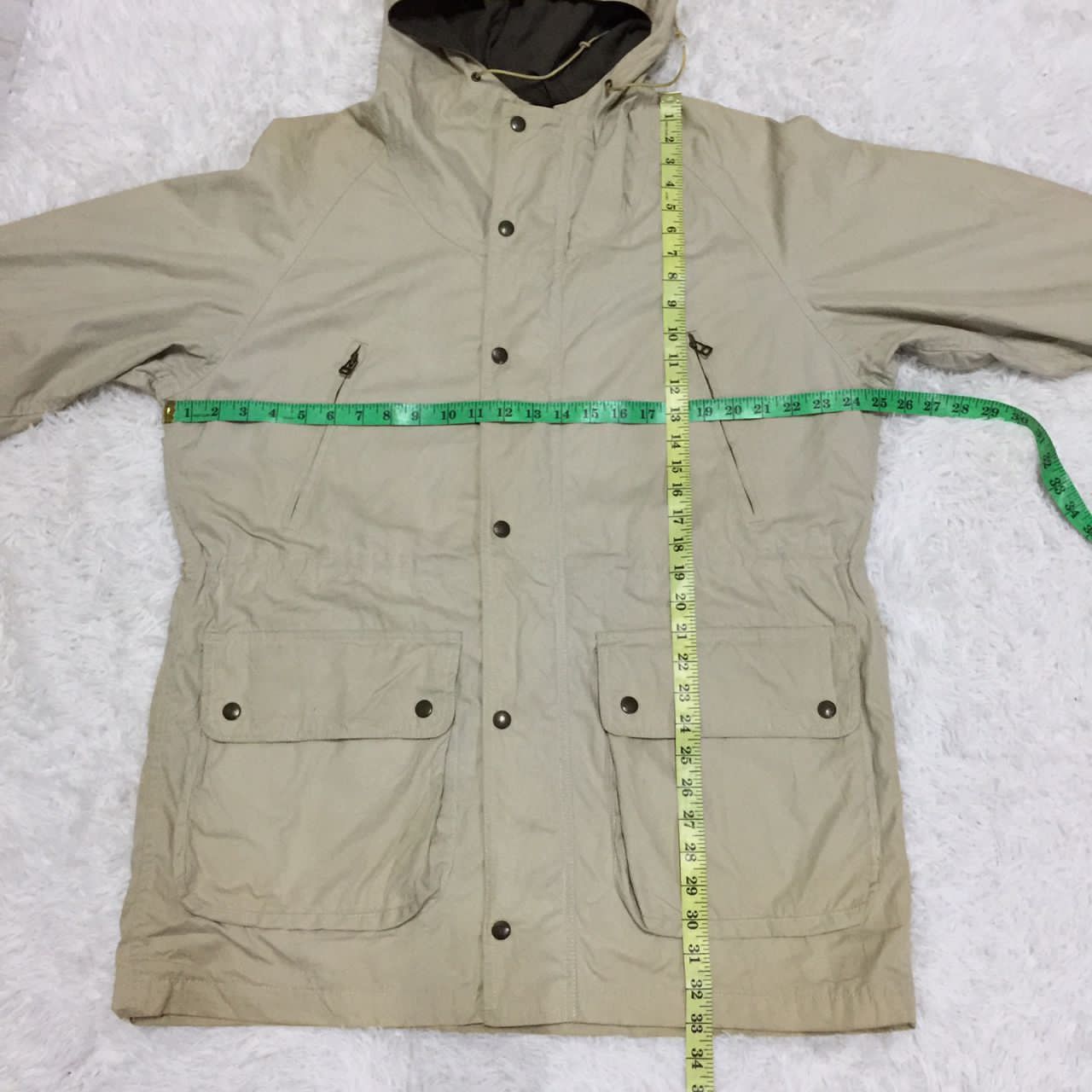 Bert Pulitzer Vintage Bert Pulitzer Jacket Size US L / EU 52-54 / 3 - 2 Thumbnail