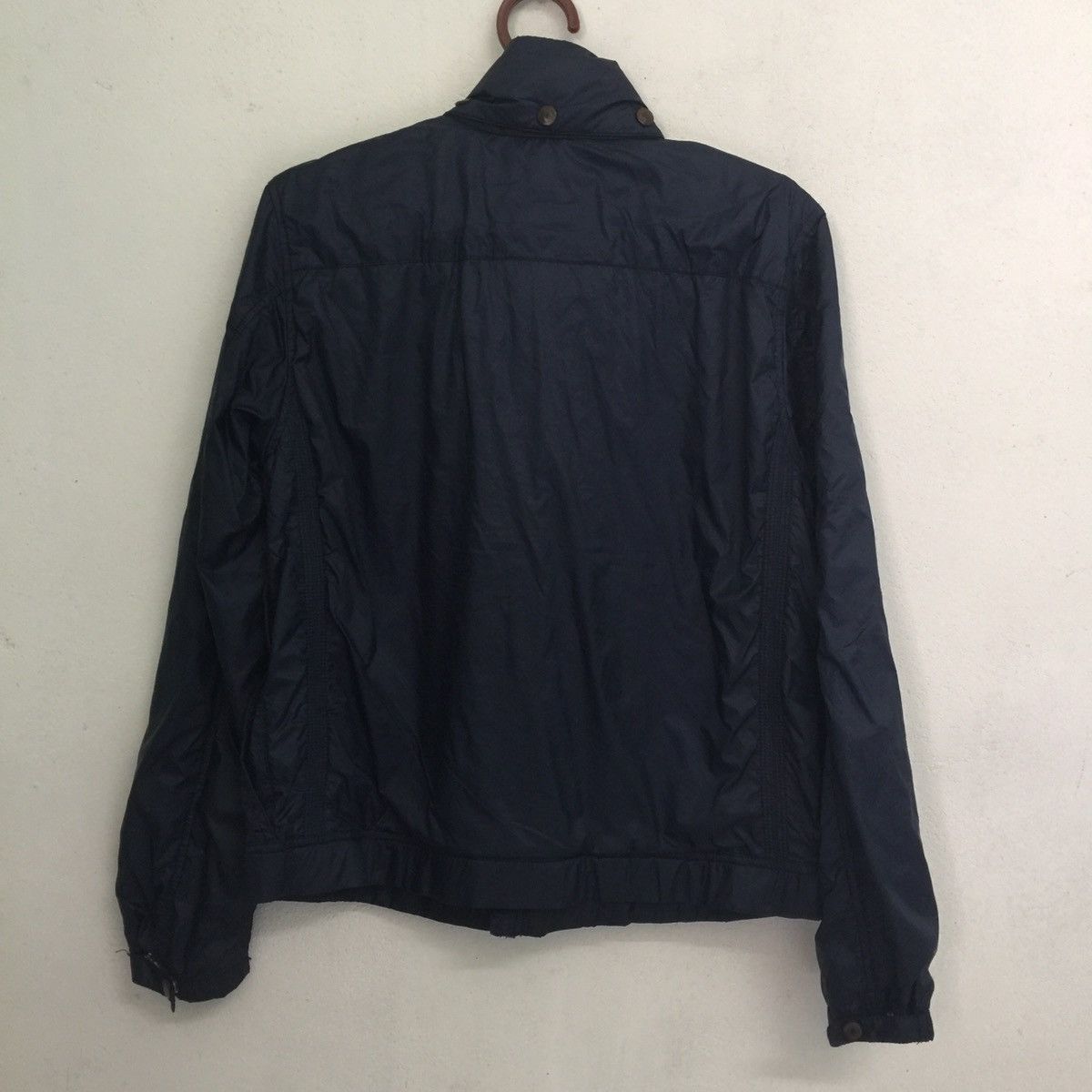 Napapijri Expedition experience napapijri jacket Size US S / EU 44-46 / 1 - 9 Thumbnail