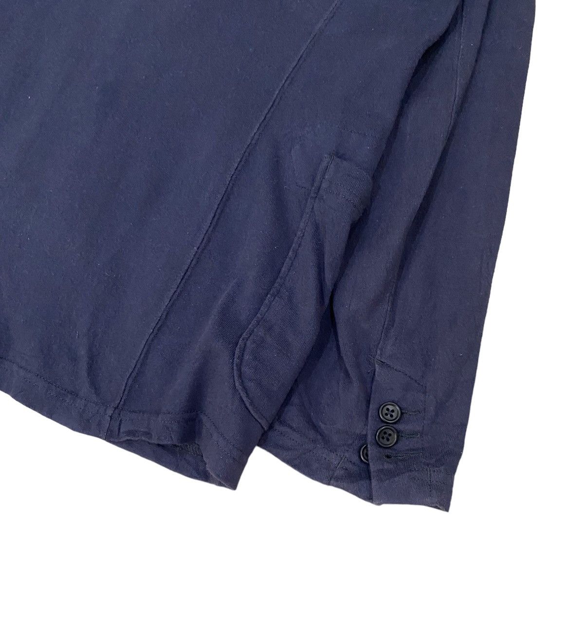 Engineered Garments 🔥ENGINEREED GARMENTS BUTTONS COAT JACKET Size US S / EU 44-46 / 1 - 9 Thumbnail