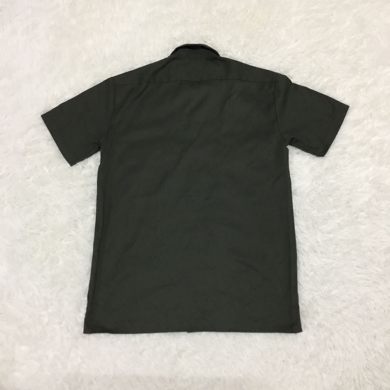 Dickies Dickies work shirt made in Honduras Size US S / EU 44-46 / 1 - 2 Thumbnail