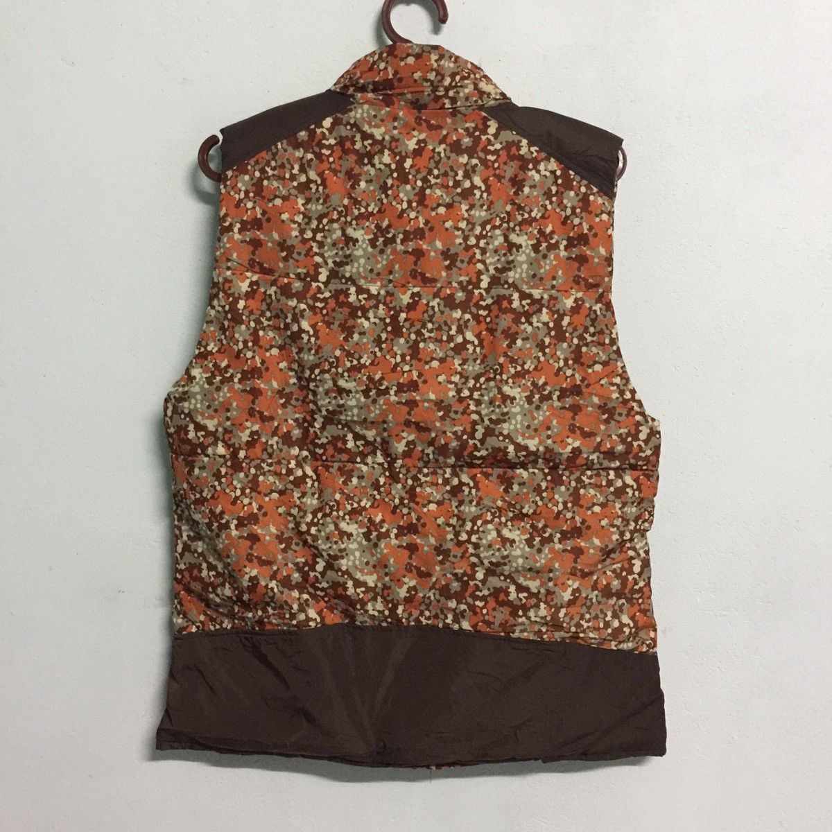 Other Rare design vest Size M / US 6-8 / IT 42-44 - 7 Thumbnail