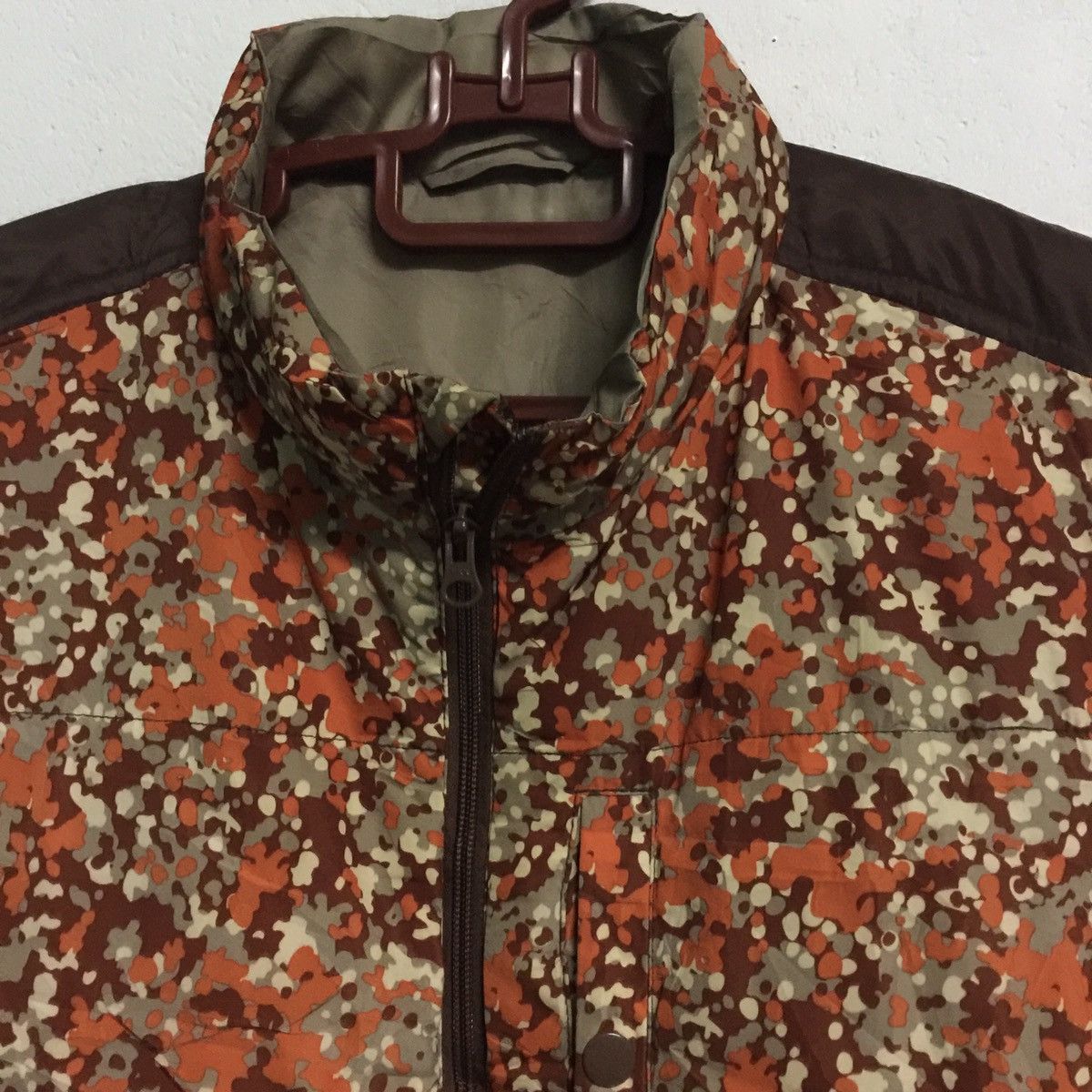 Other Rare design vest Size M / US 6-8 / IT 42-44 - 4 Thumbnail